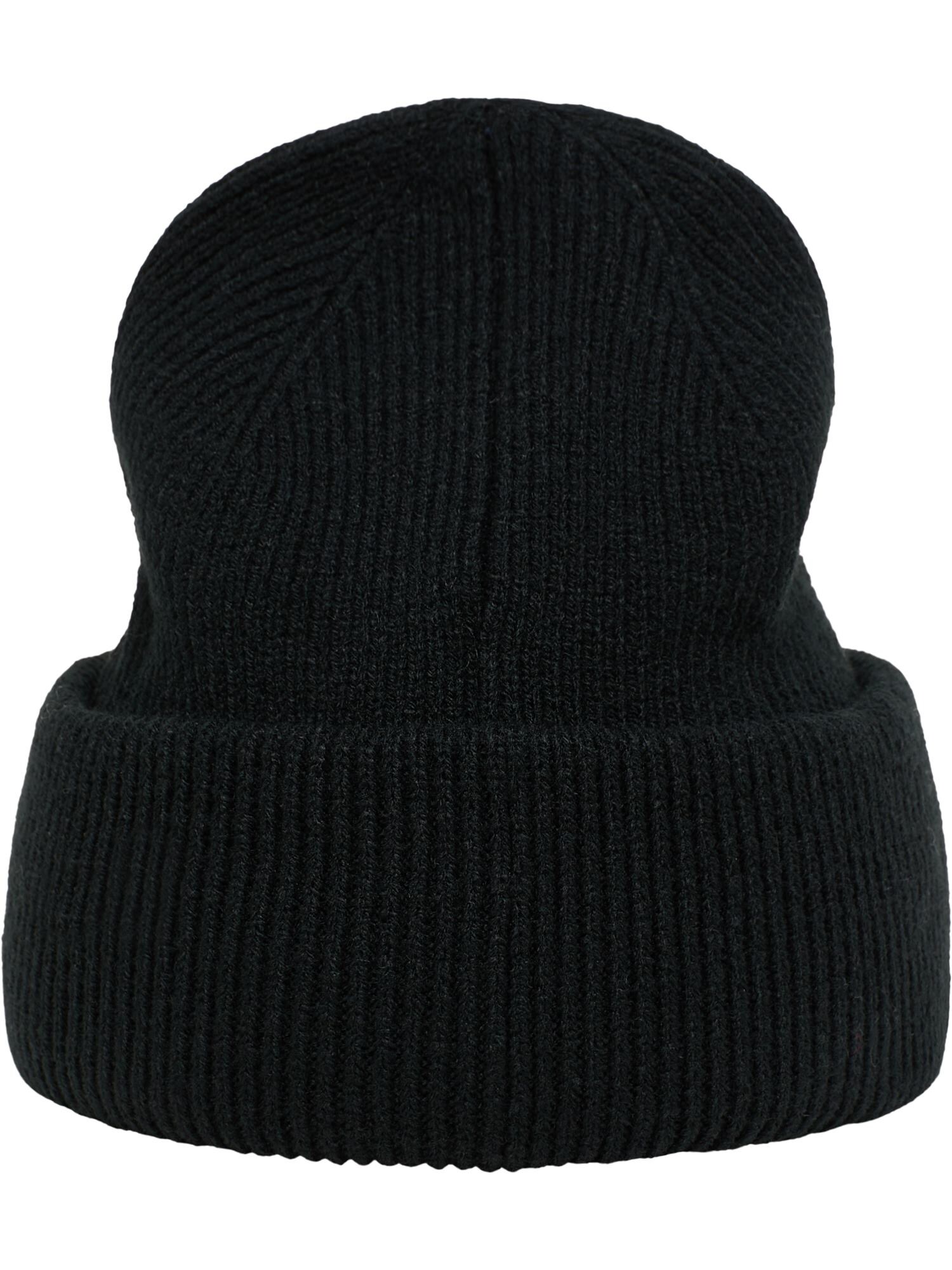 Thumbnail - Bruno Banani Mütze