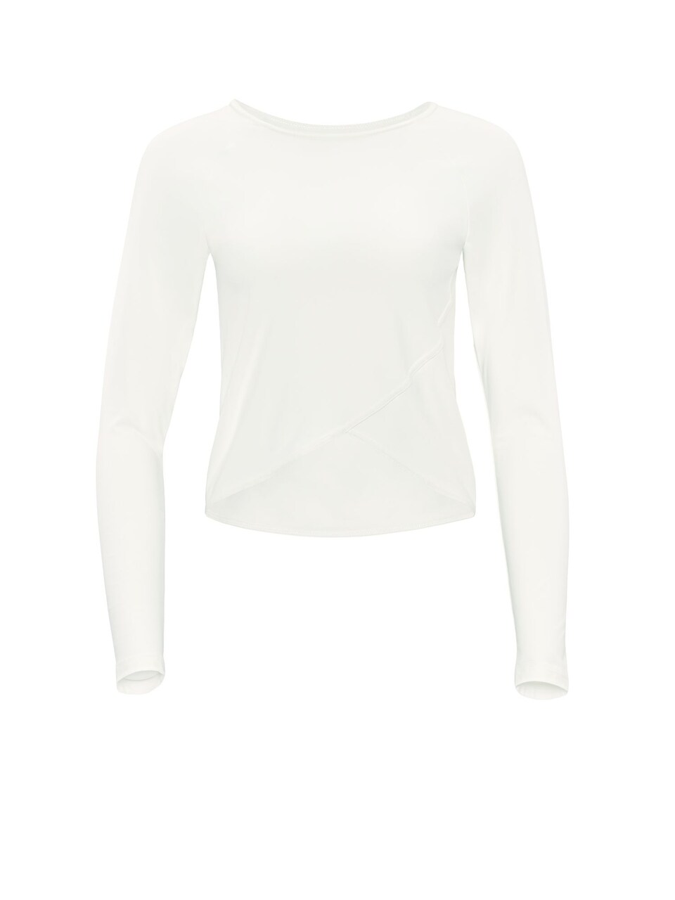 T-shirt 'AET131LS'