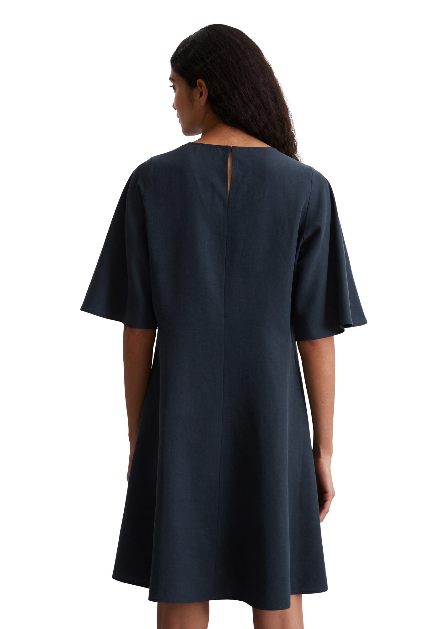 Thumbnail - Kleid