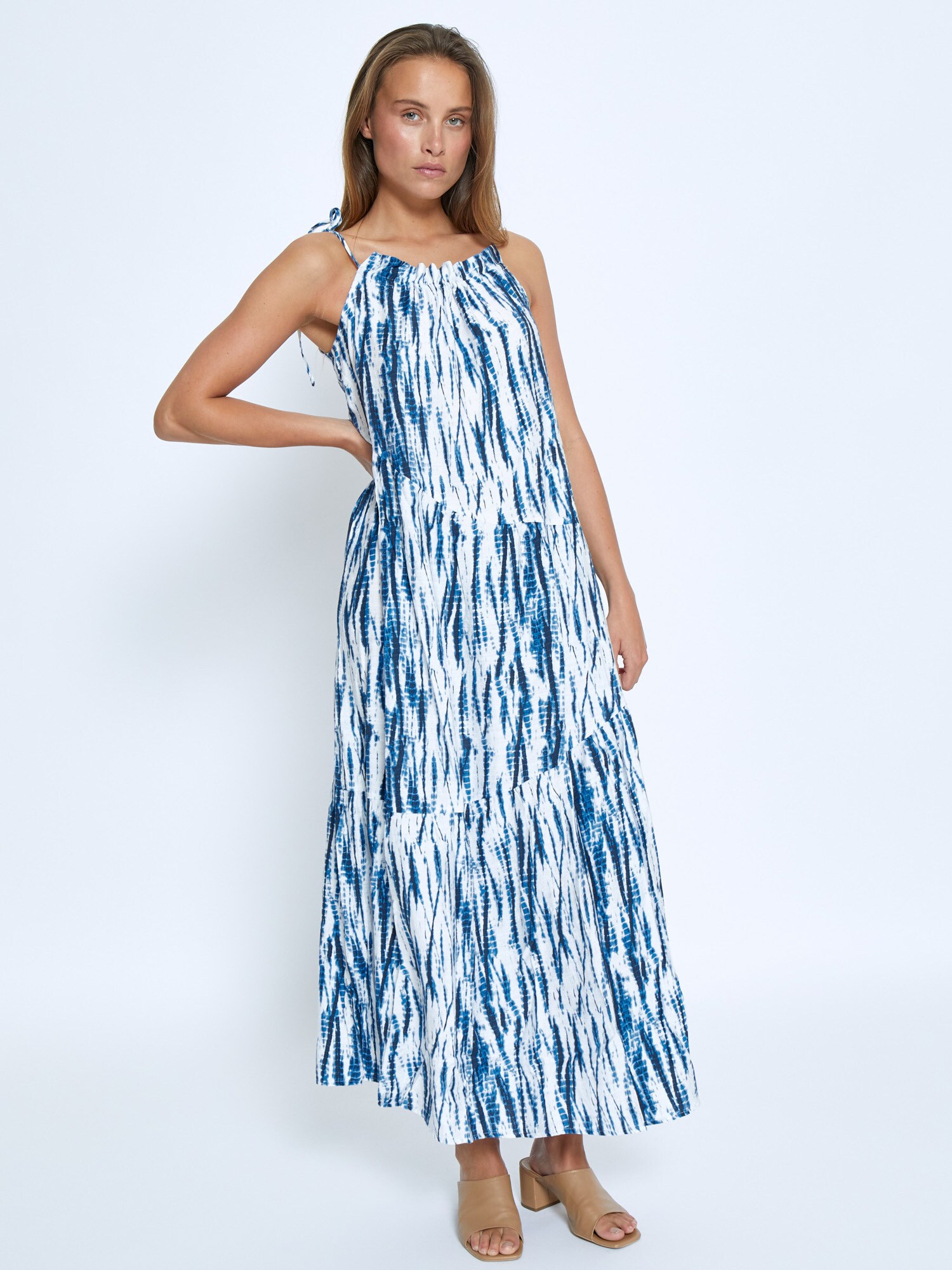 Thumbnail - Peppercorn Kleid Gigi