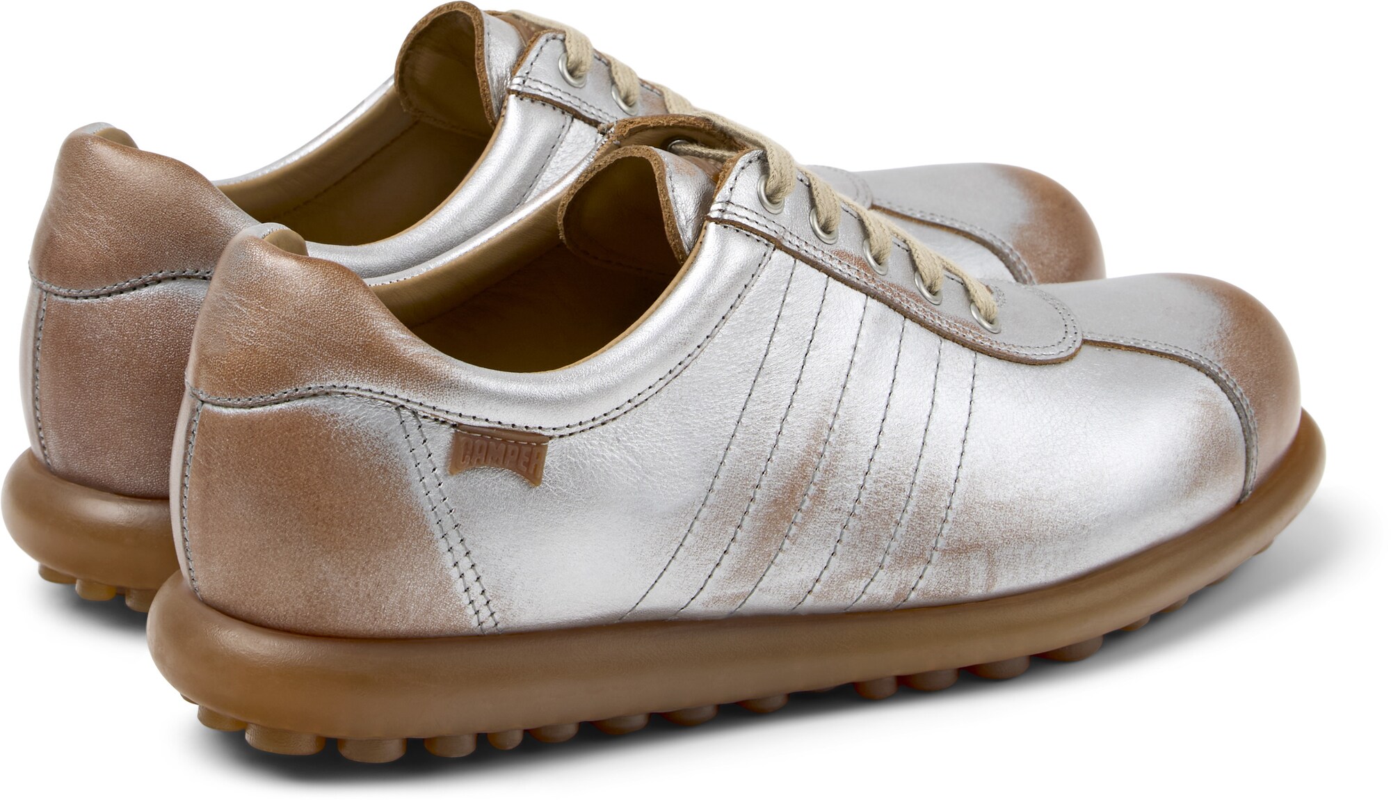 Thumbnail - Sneaker 'Pelotas Ariel'