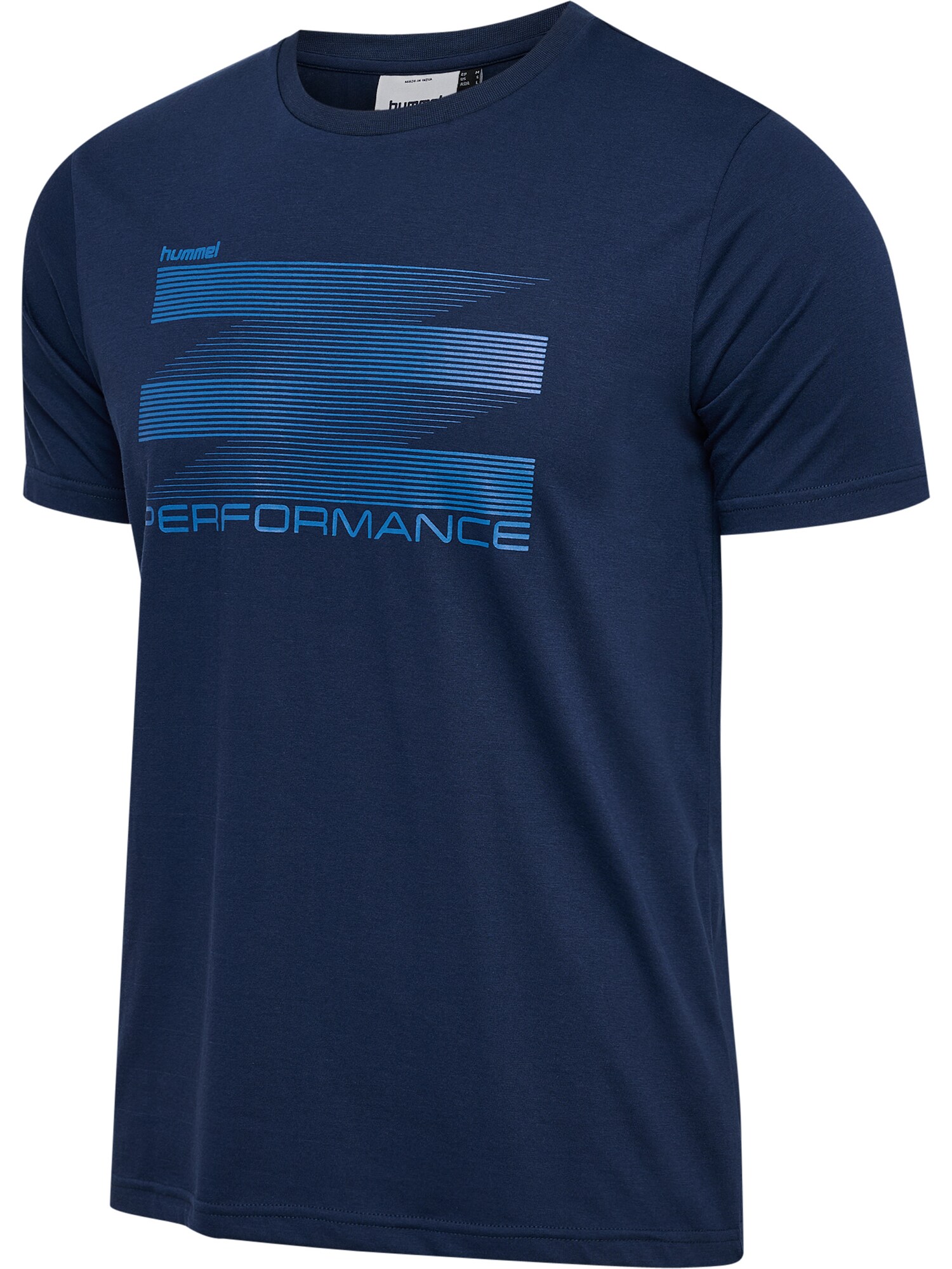 Thumbnail - Hummel T-Shirt