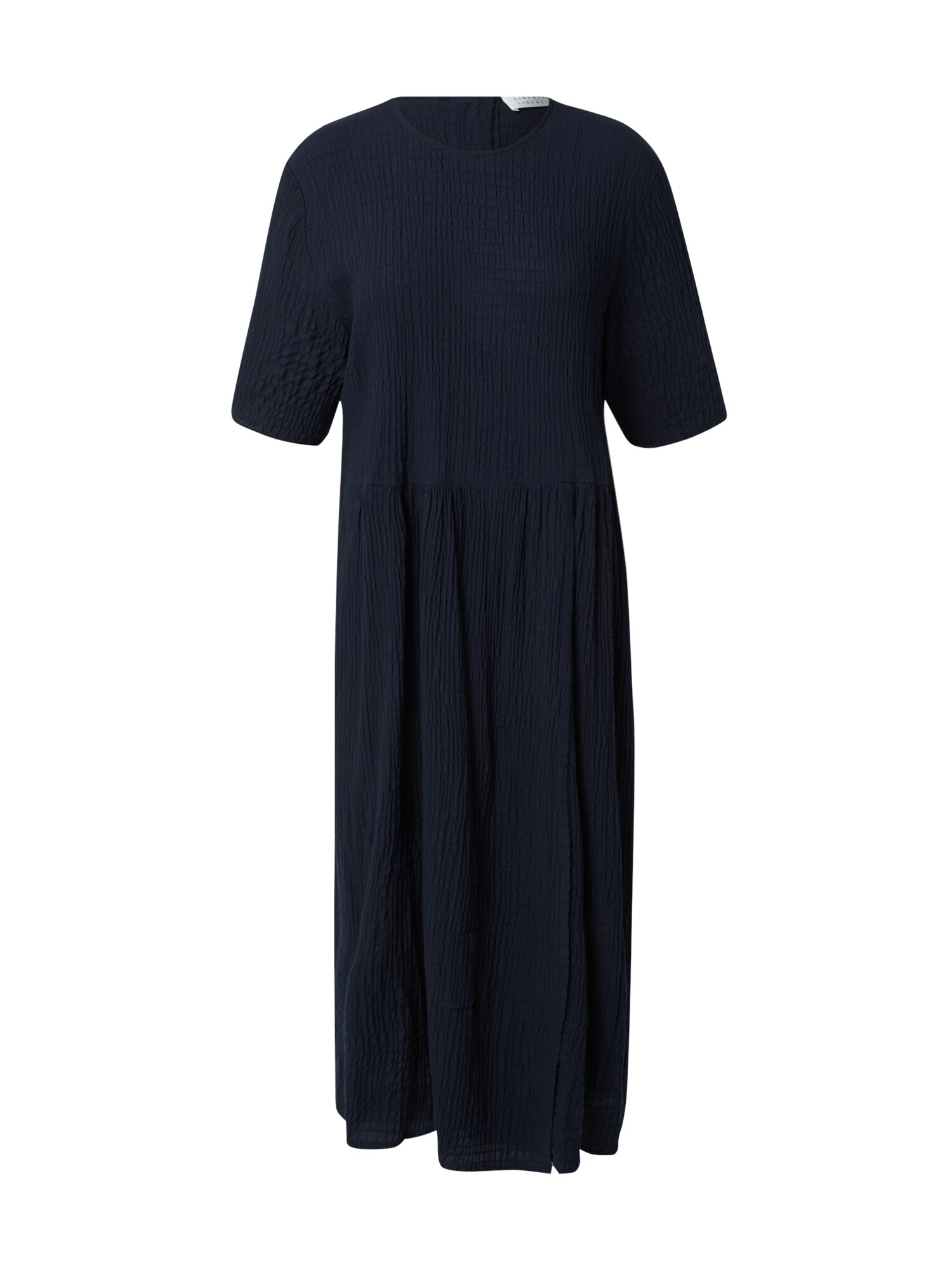 Libertine-Libertine Suknelė tamsiai mėlyna