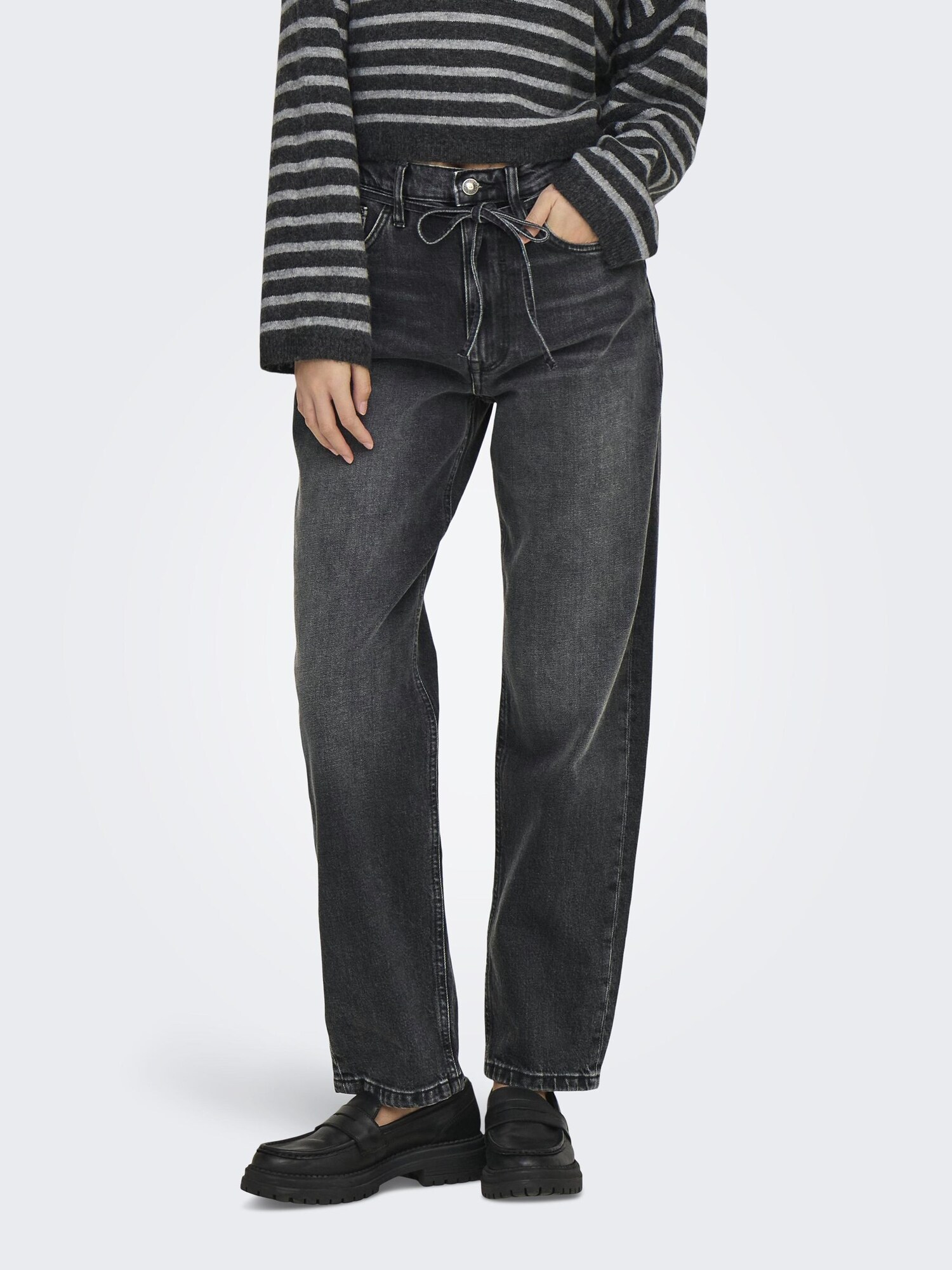 Thumbnail - Jeans 'ONLGypsy'