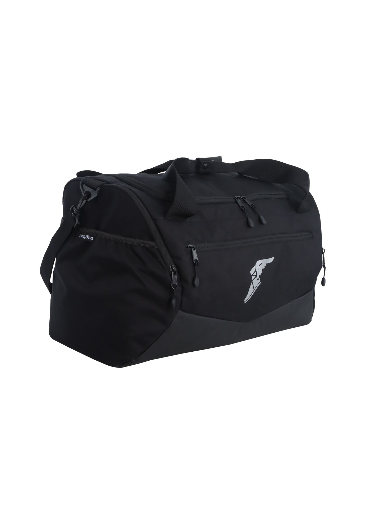 Thumbnail - GOODYEAR Sporttasche Mile