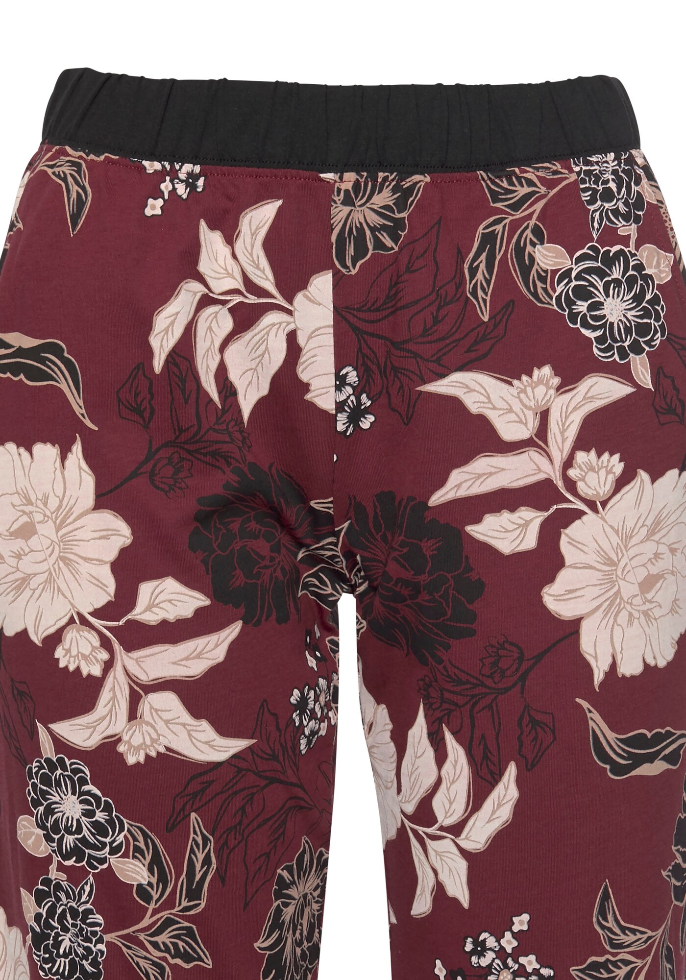 Thumbnail - s.Oliver Pyjama