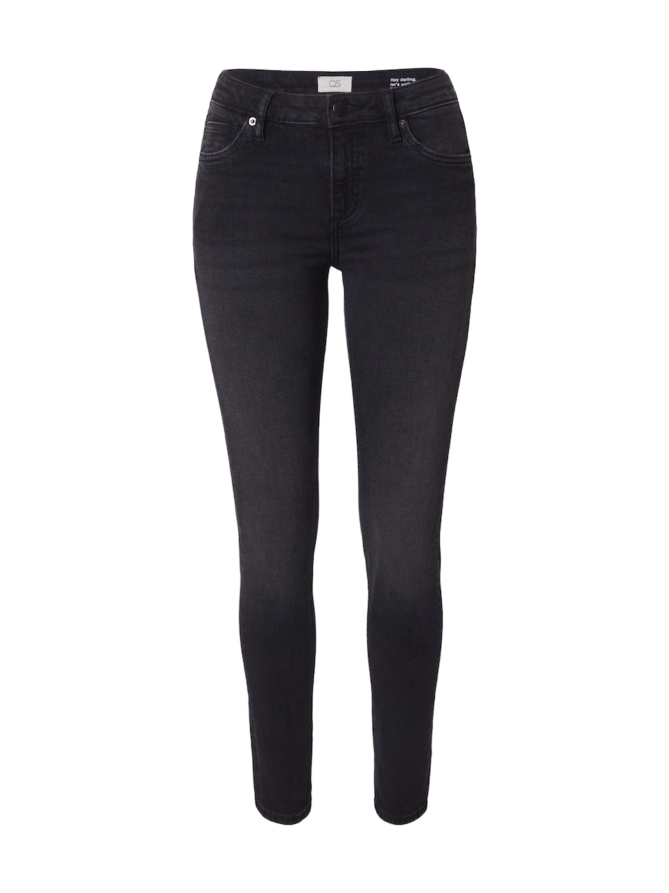 Jeans 'Sadie'