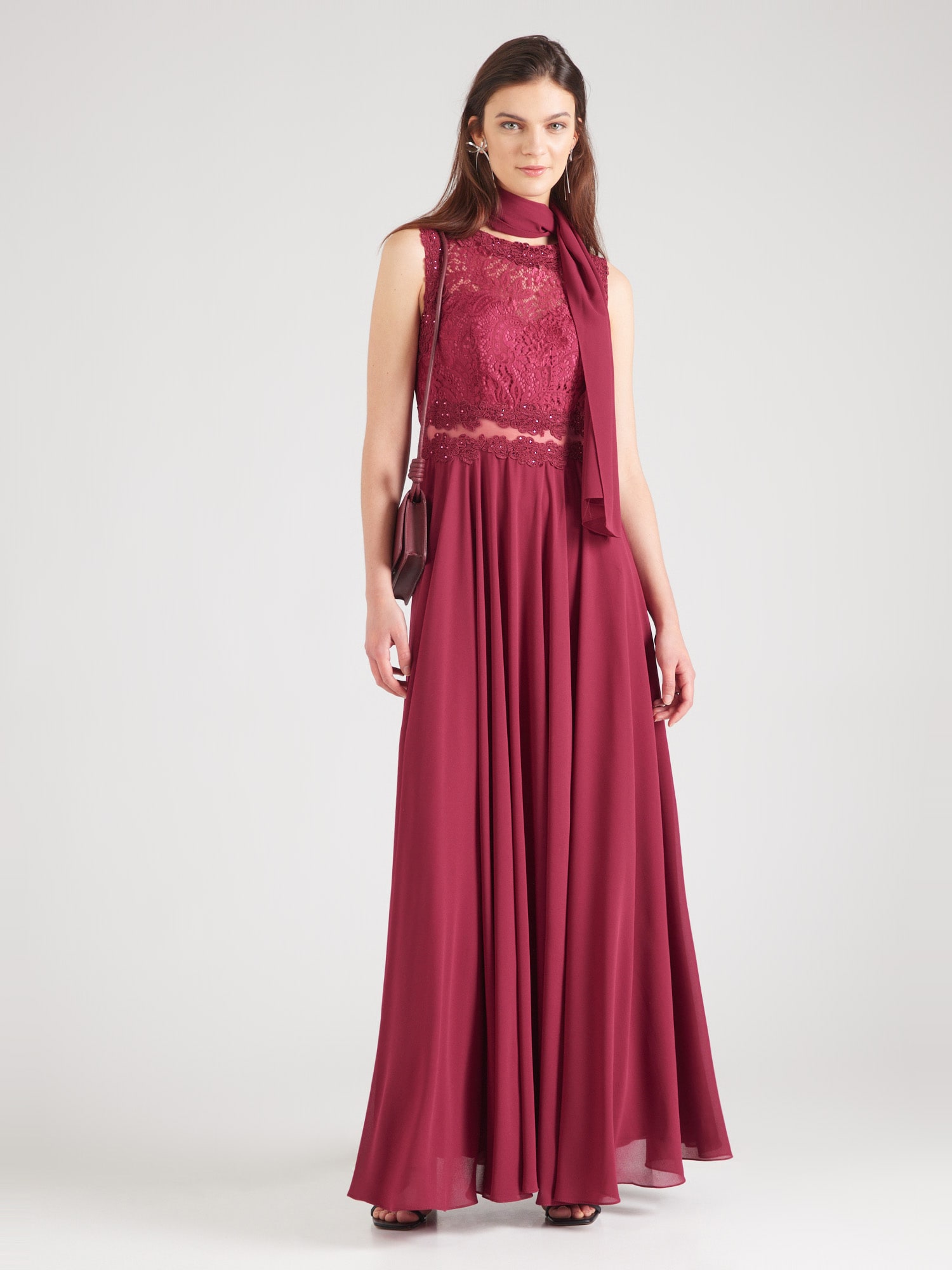 Thumbnail - Abendkleid