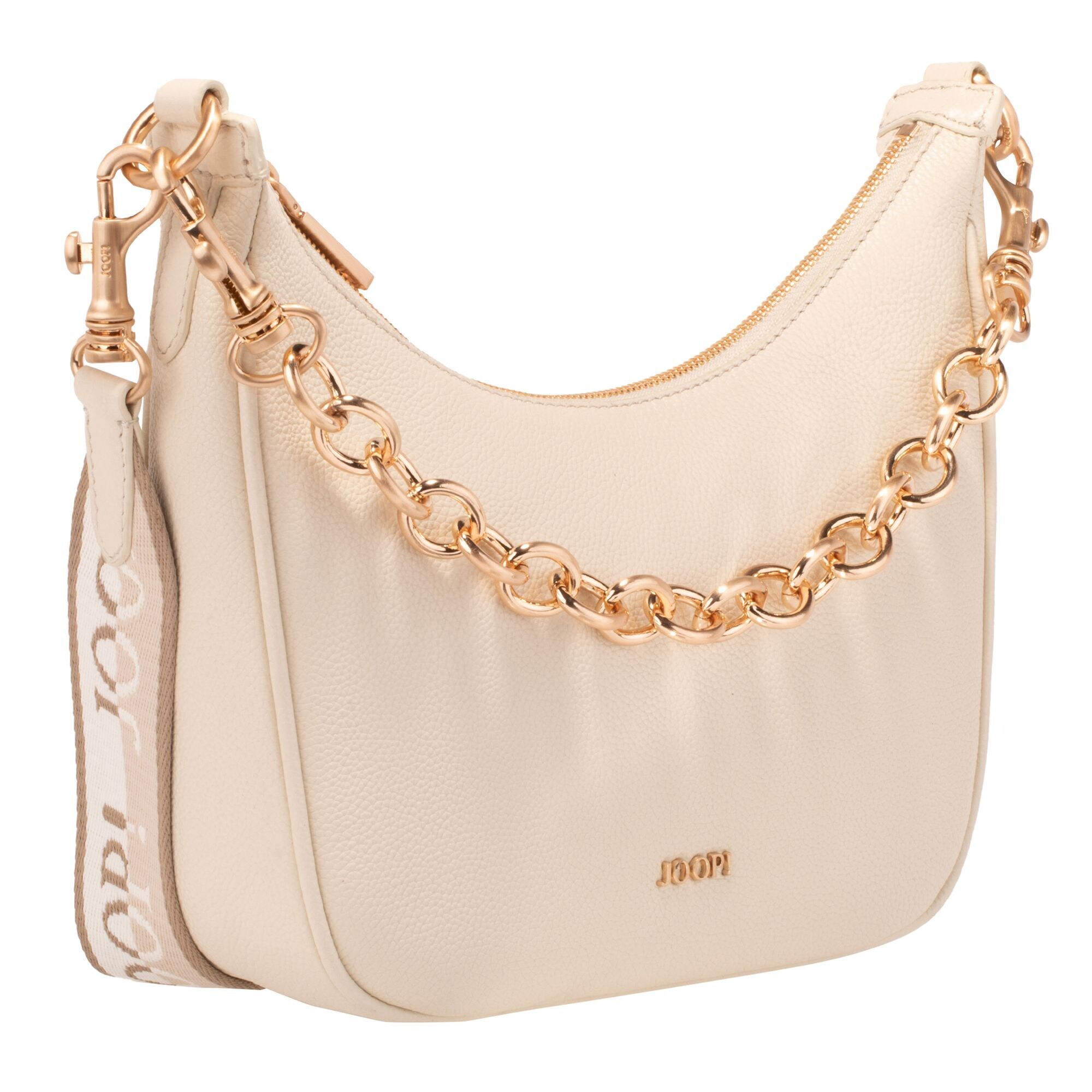 Thumbnail - JOOP! Schultertasche Dolce Ginger