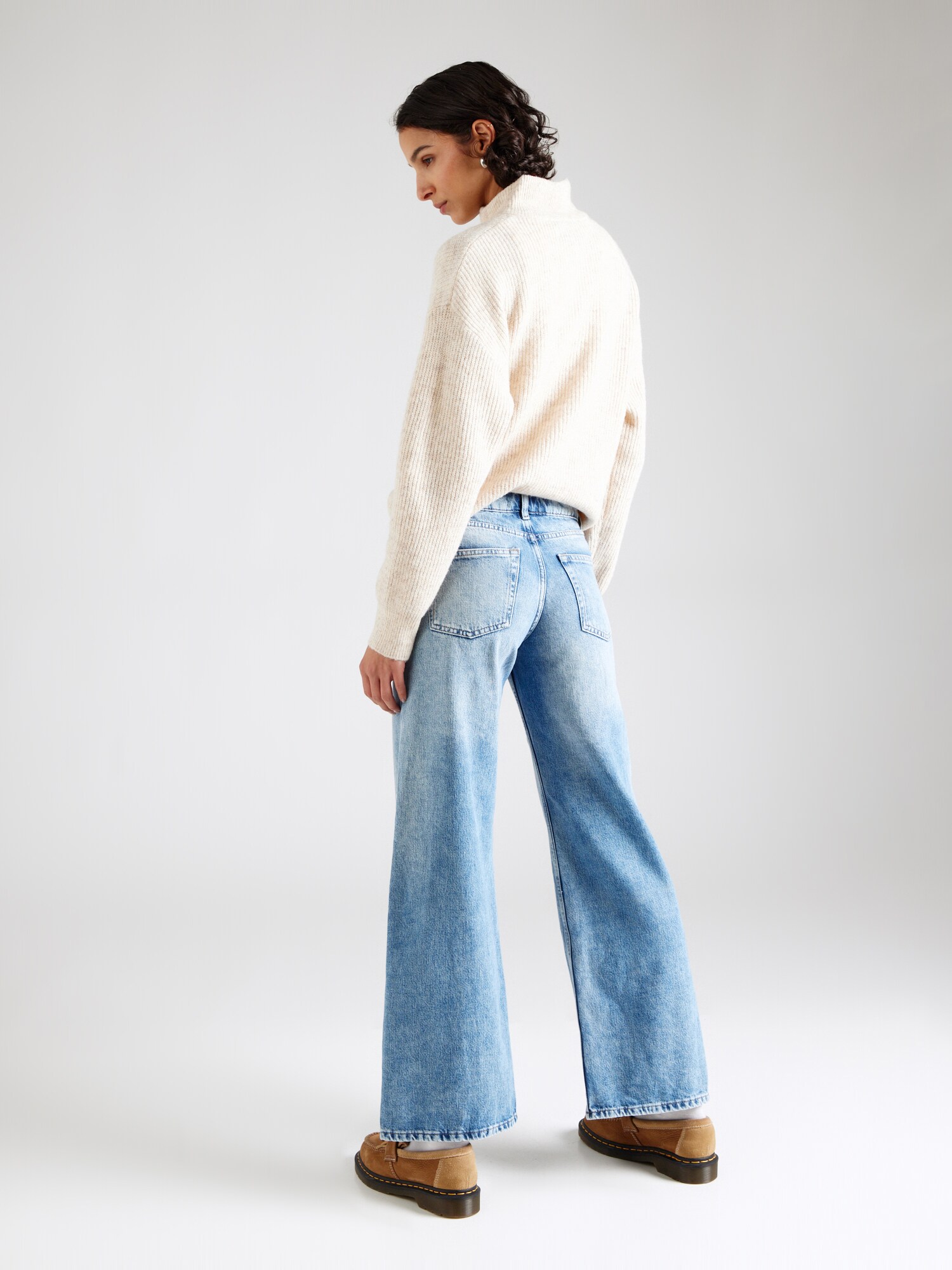 Thumbnail - Jeans 'ONLHope'