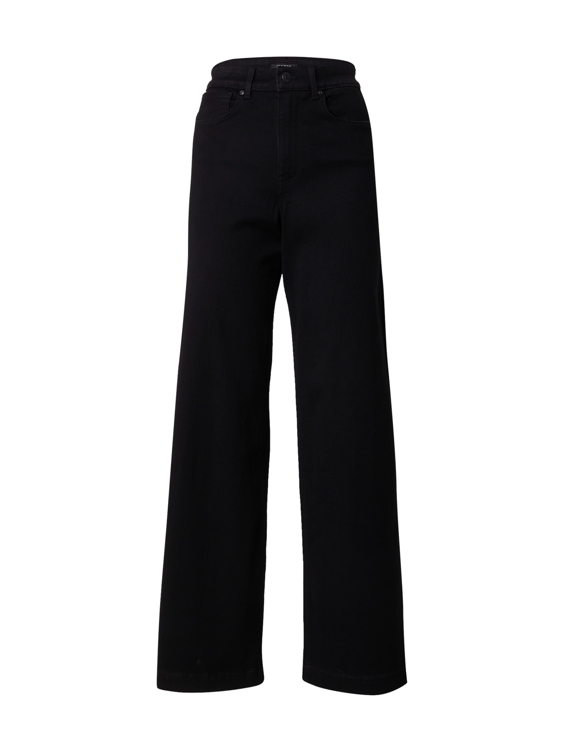 ONLY Jeans dam – bild 7