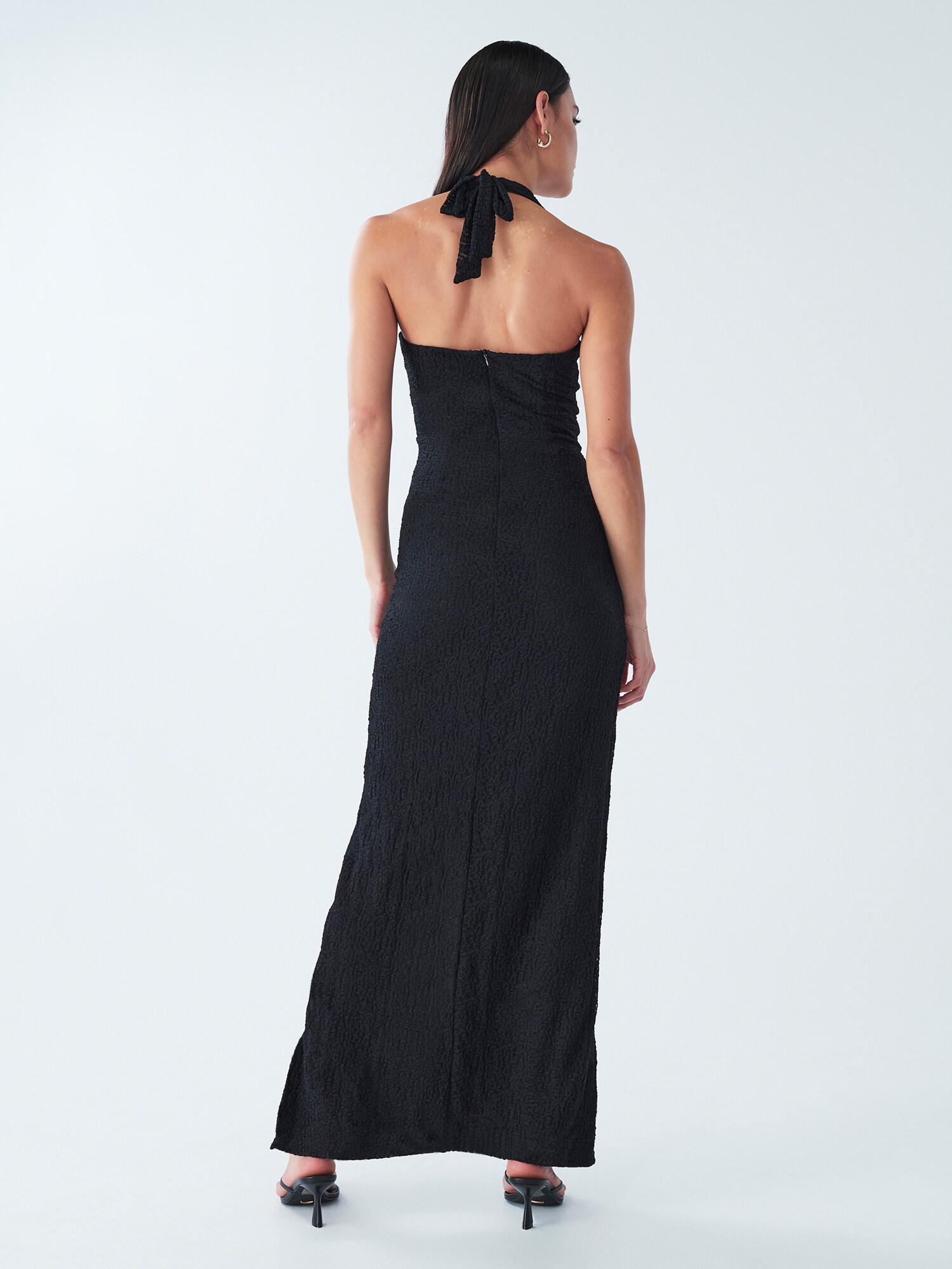 Thumbnail - BWLDR Kleid  Colbie