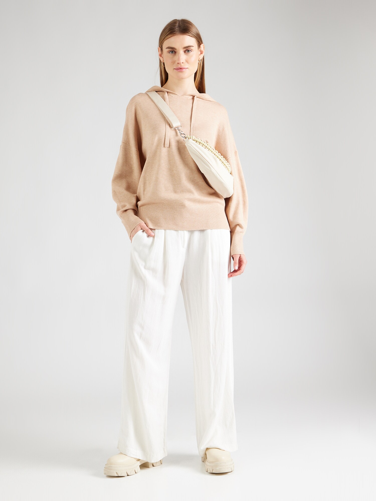 Thumbnail - s.Oliver Pullover
