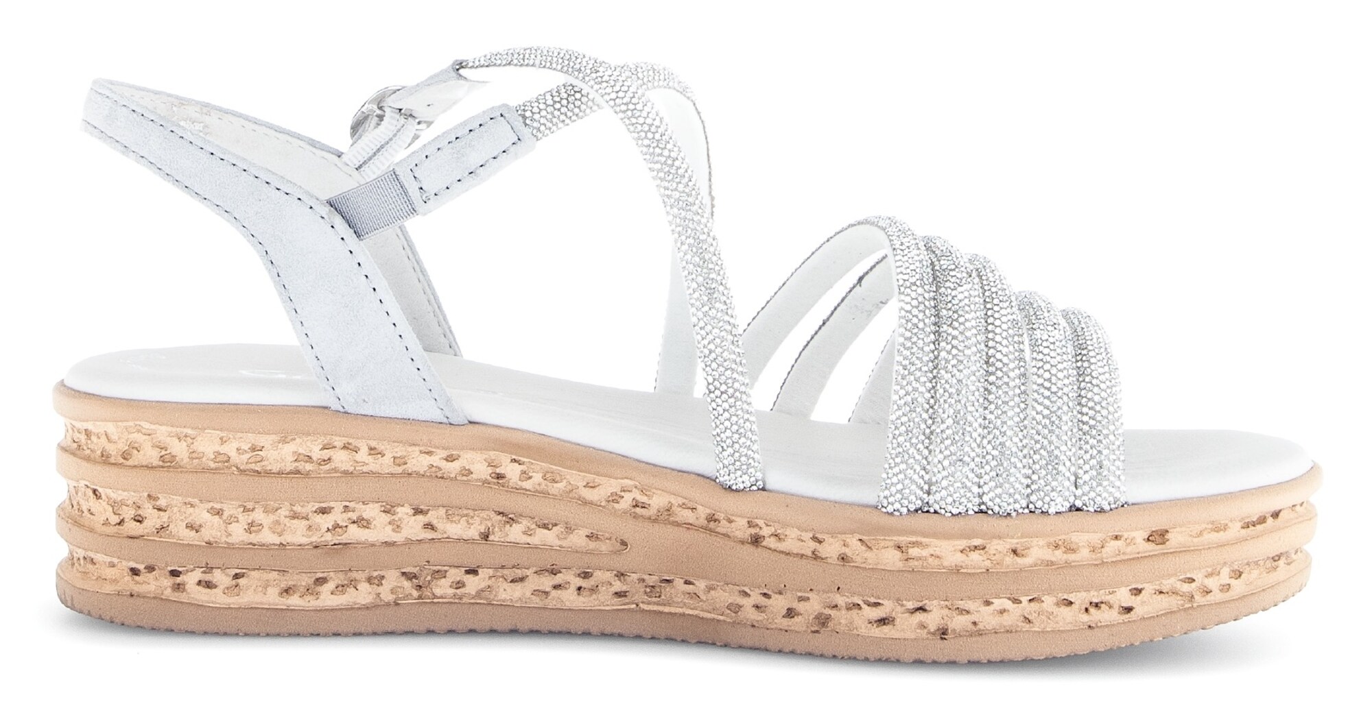 Thumbnail - GABOR Sandale