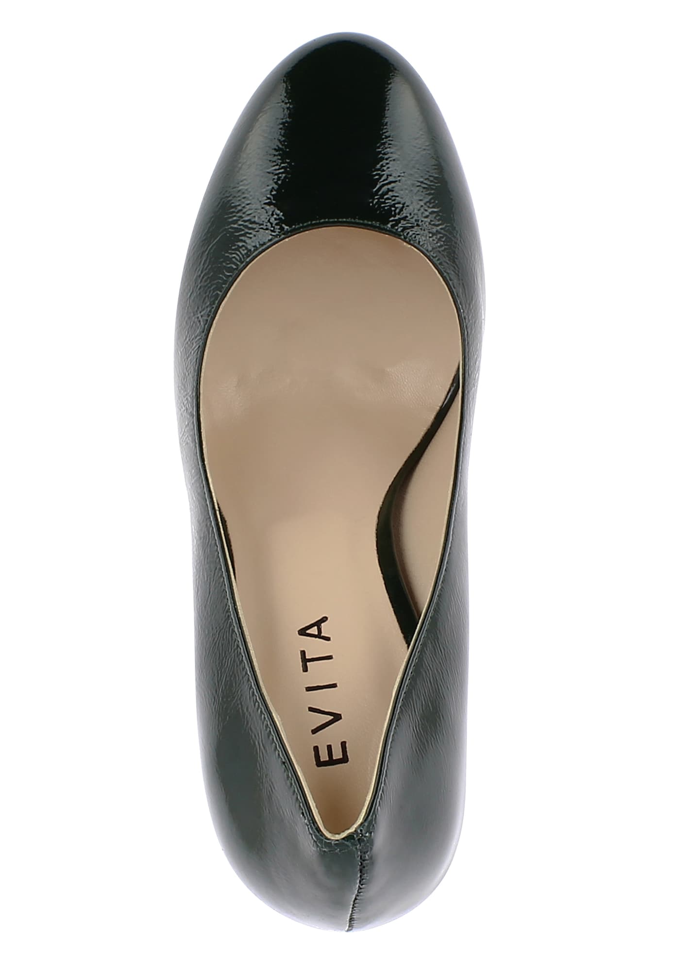 Thumbnail - EVITA Pumps RICCARDA