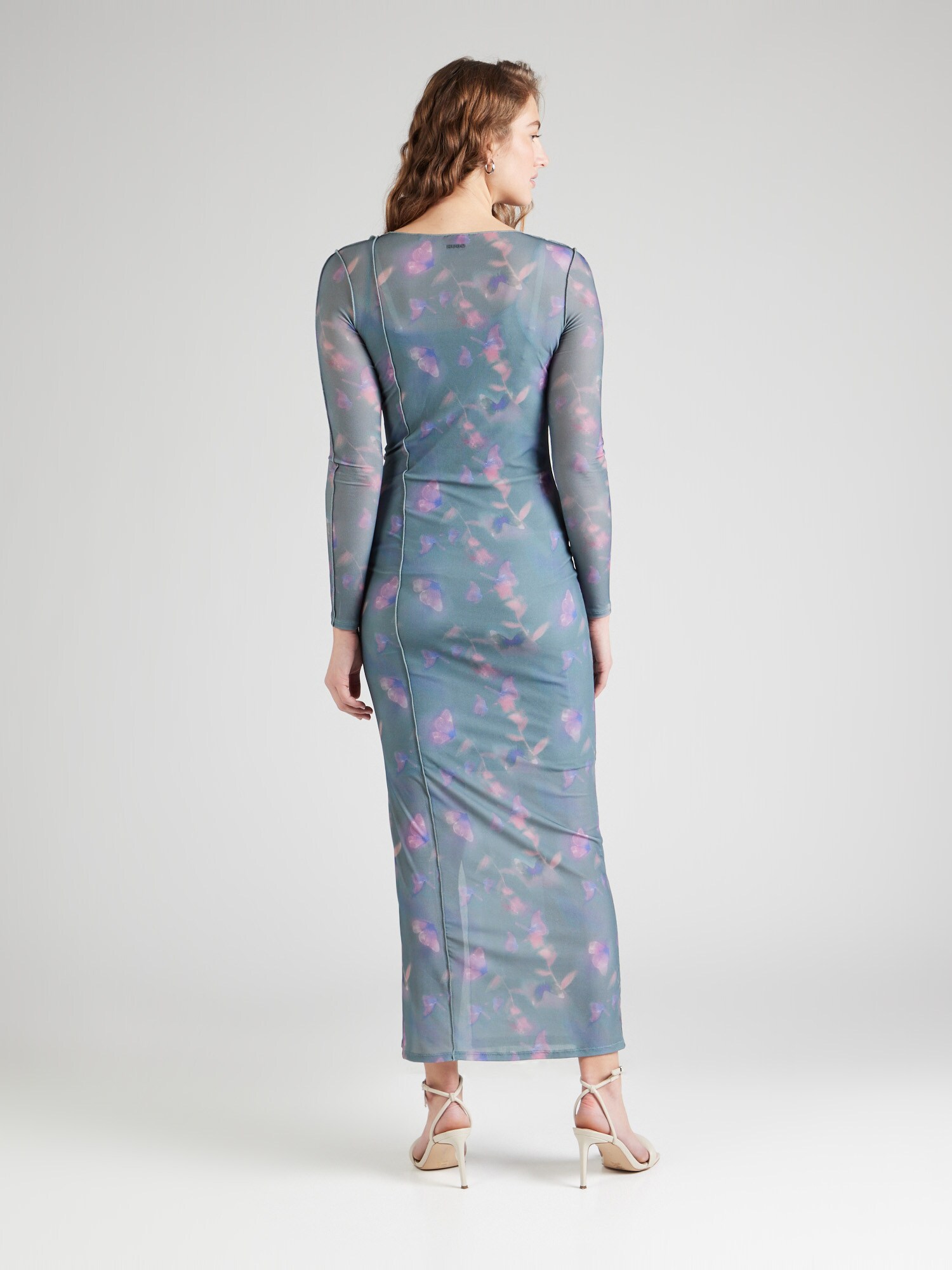 Thumbnail - HUGO Kleid Narille