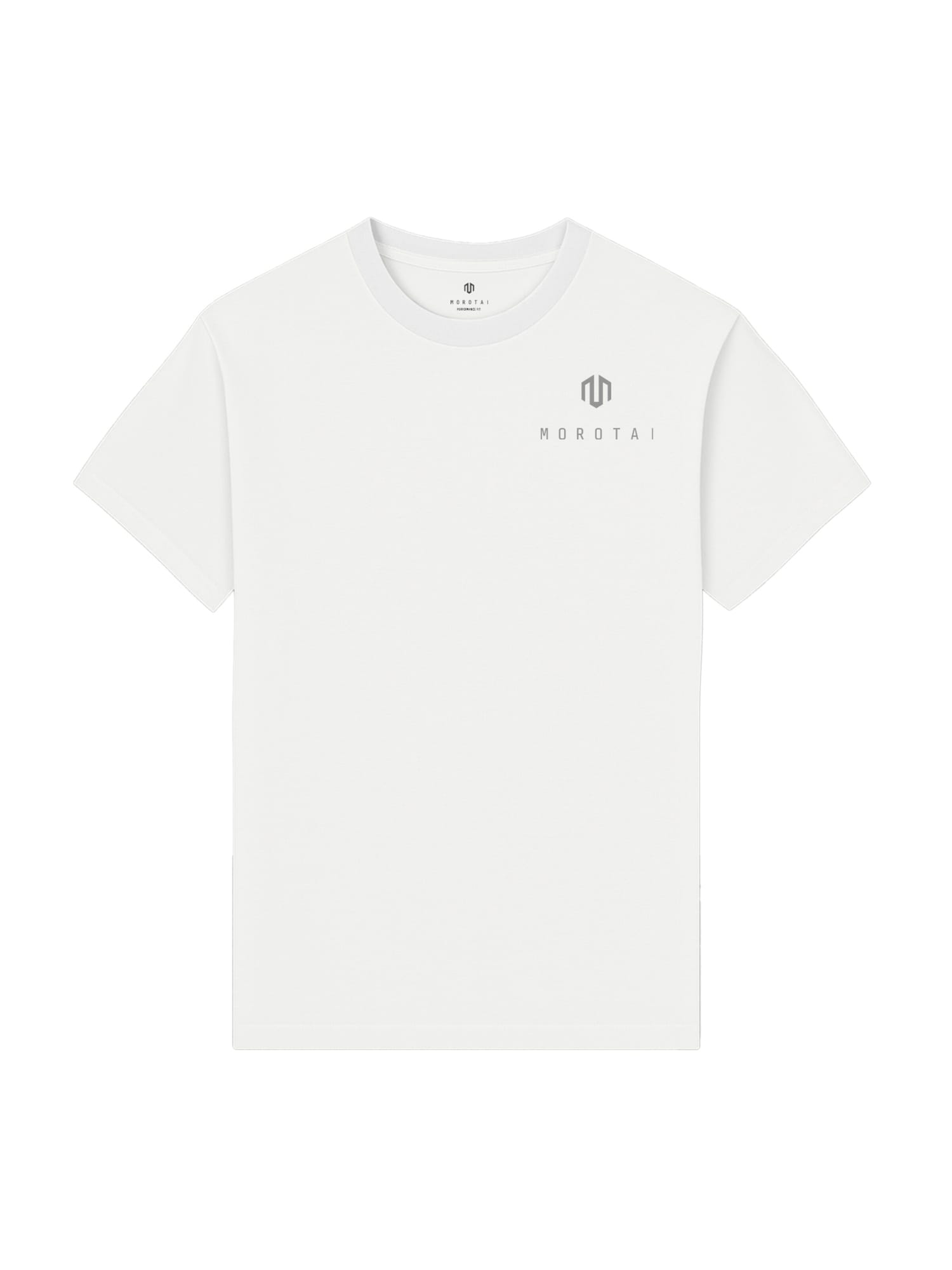 T-shirt 'REFLECTIVE'