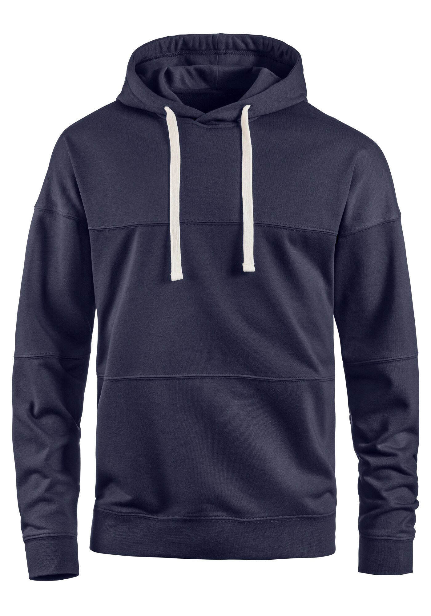 Thumbnail - Sweatshirt