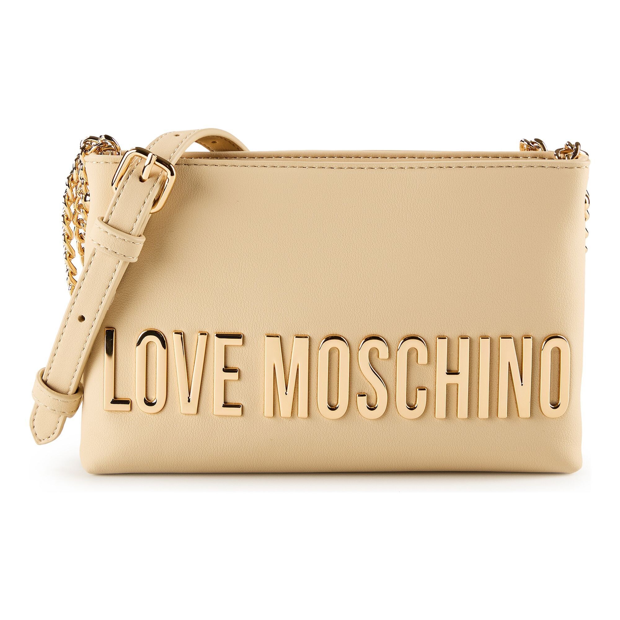 Love Moschino Umhängetasche Bold Love