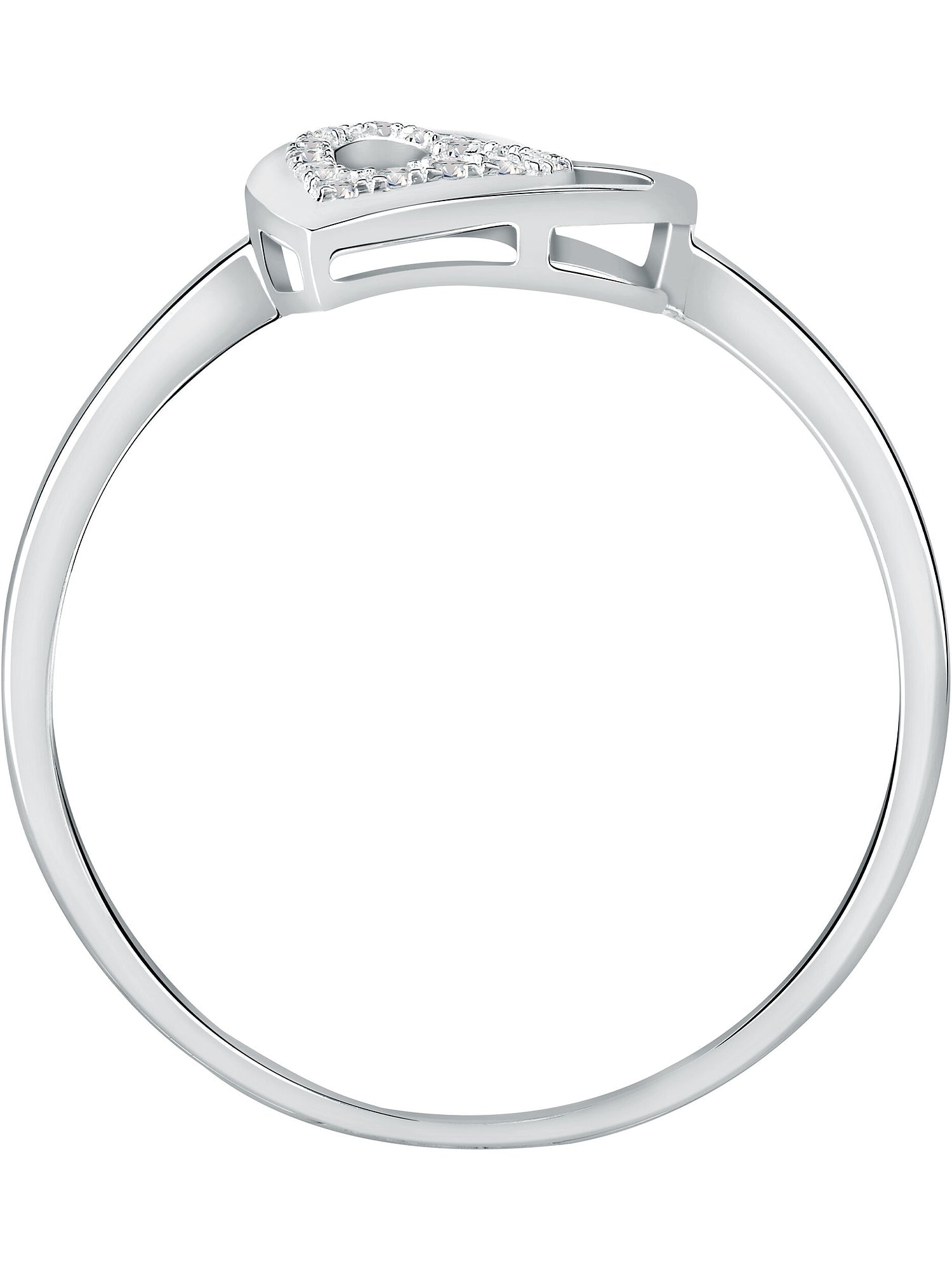 Thumbnail - CHRIST Ring