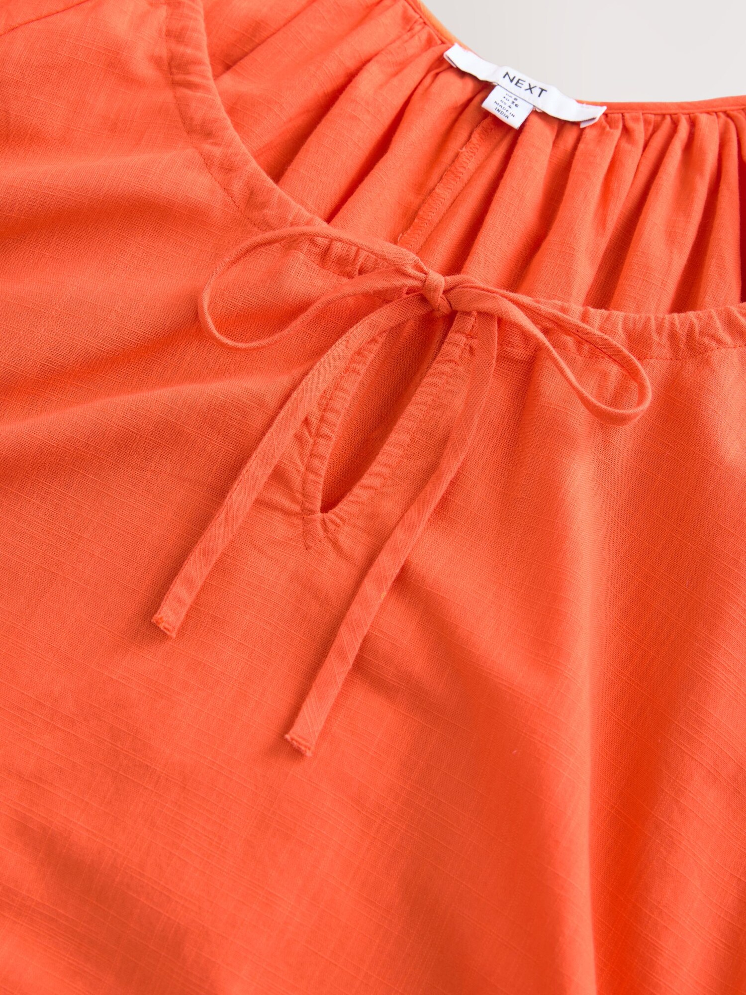 Thumbnail - Next Kleid