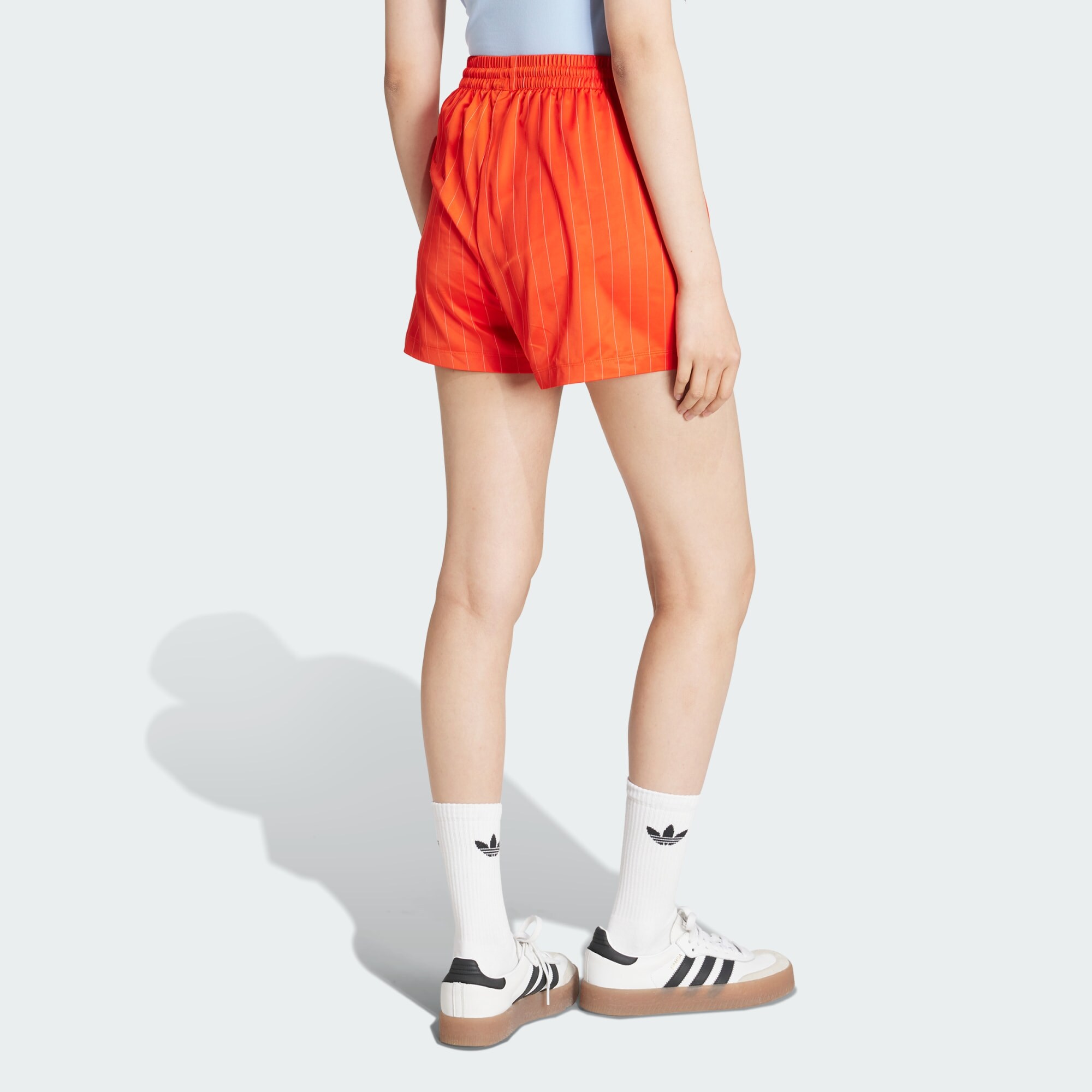 Thumbnail - Shorts