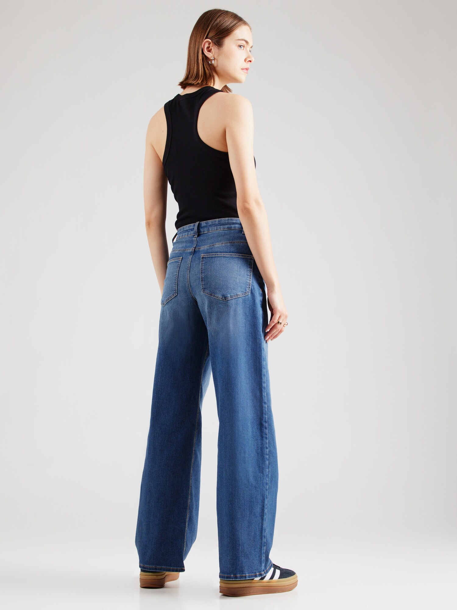 Thumbnail - Jeans 'ONLHALLIE'