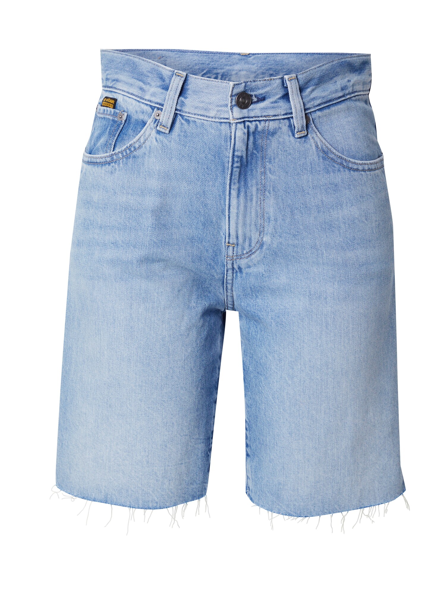 G-Star Shorts Viktoria