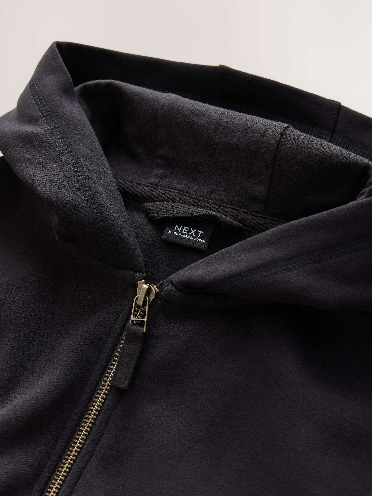 Thumbnail - Next Sweatjacke