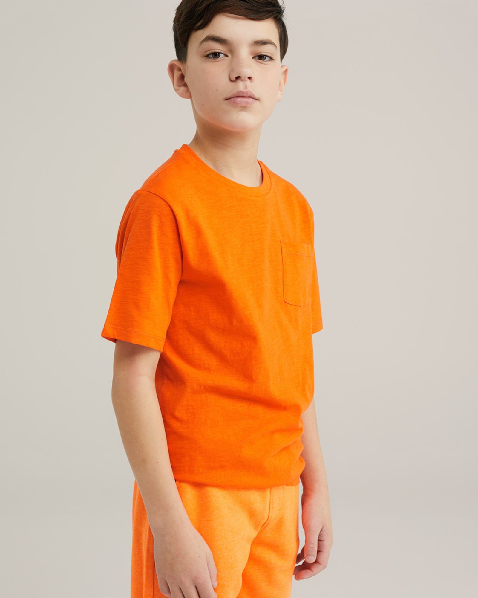 Thumbnail - Shirt