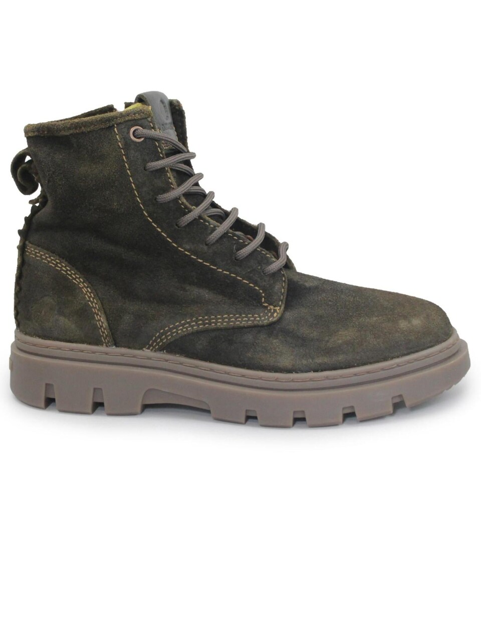 Boot