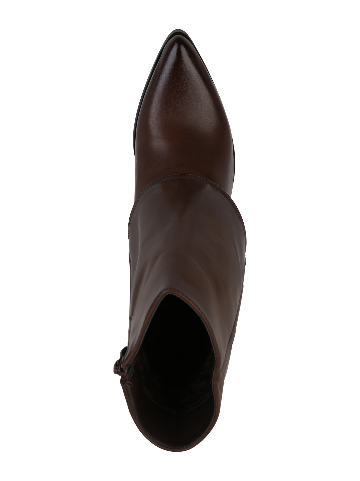 Thumbnail - Cowboystiefel 'Evelyn'