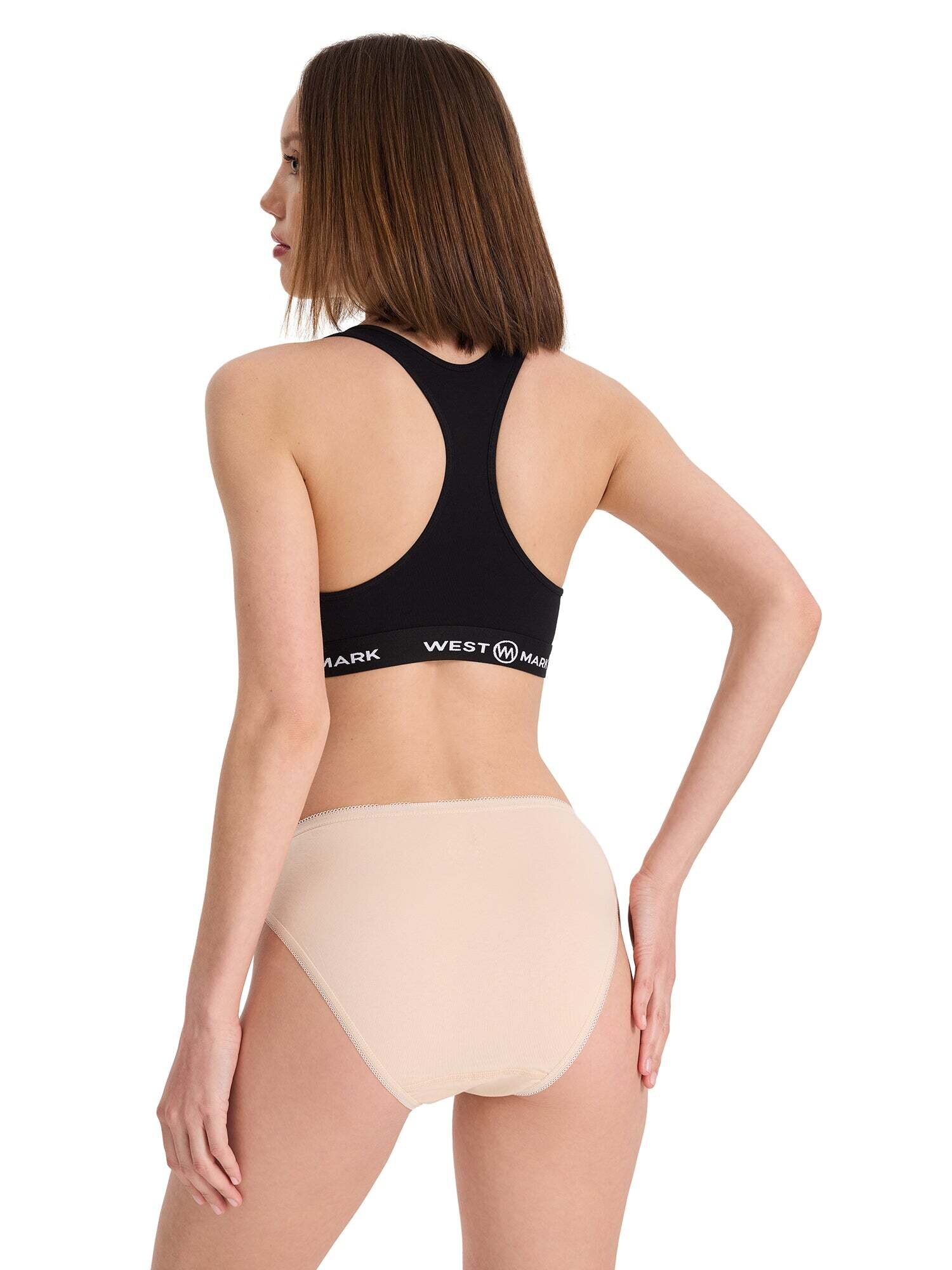 Thumbnail - WESTMARK LONDON Slip OLIVIA