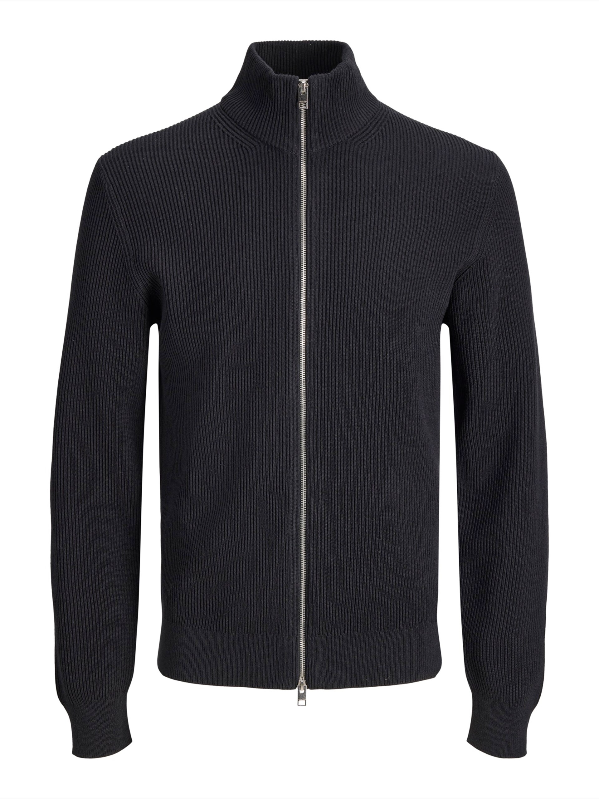 JACK & JONES Kofta 'JJEPERFECT' herr