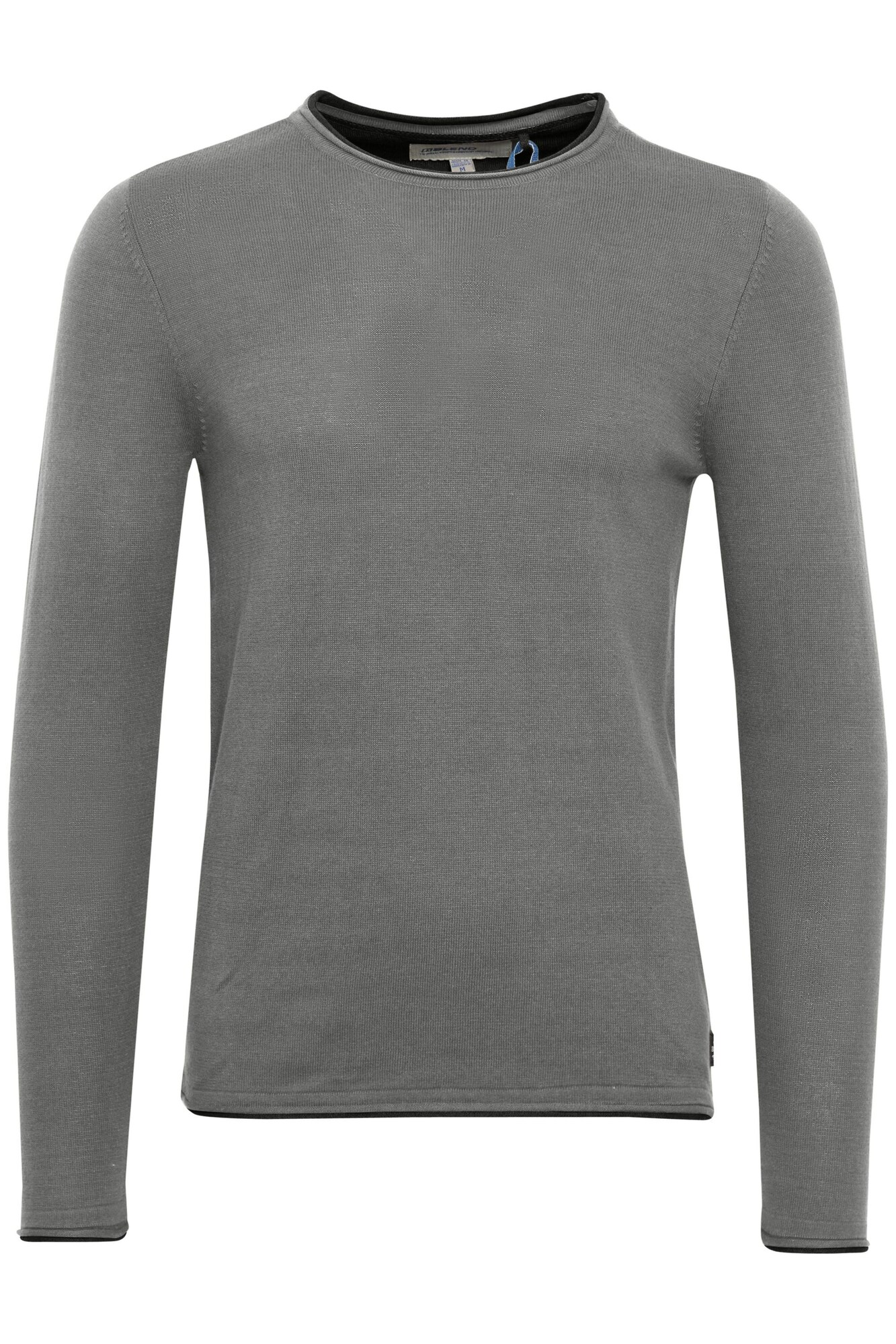 Thumbnail - BLEND Pullover Odin