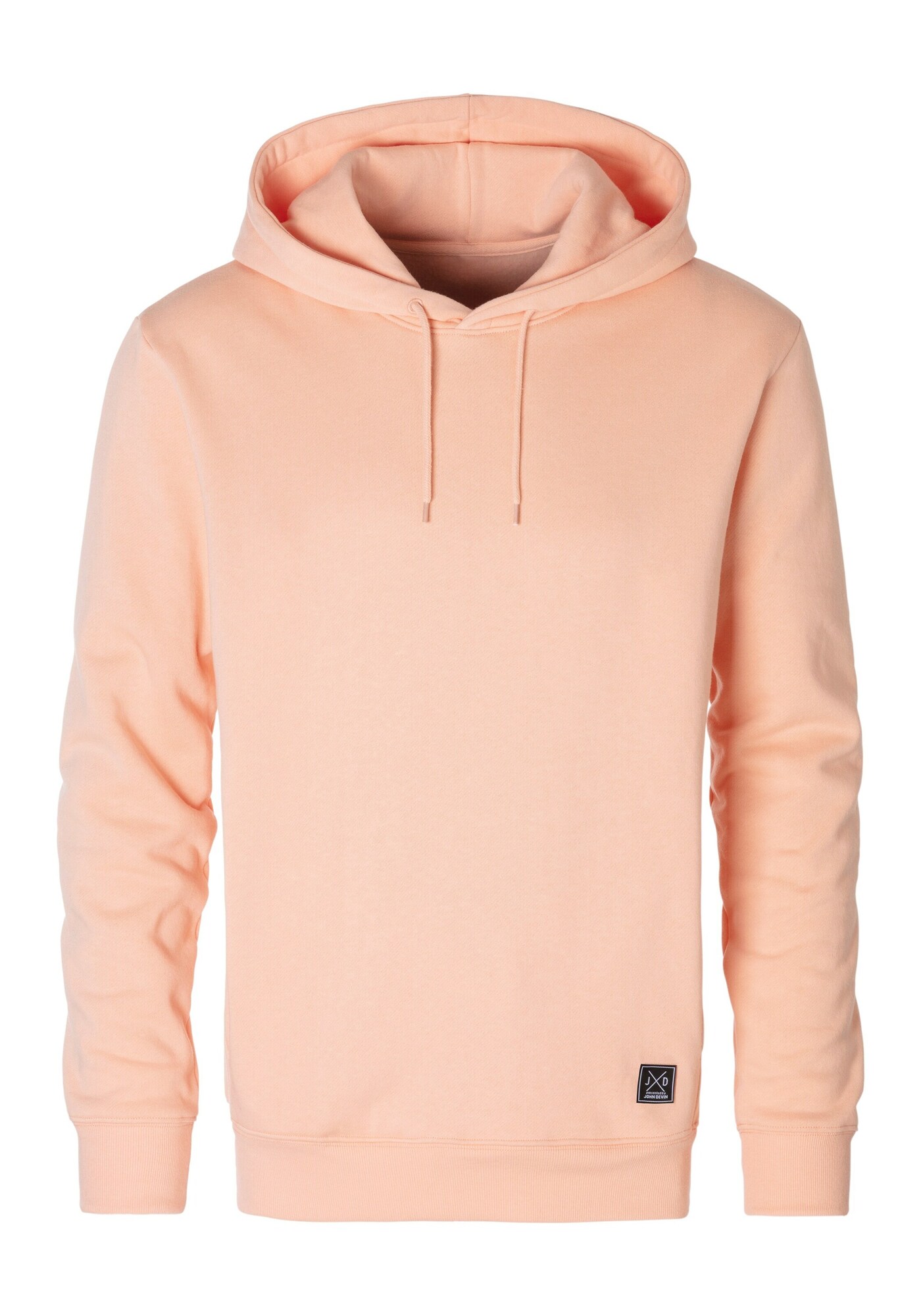 Thumbnail - JOHN DEVIN Sweatshirt