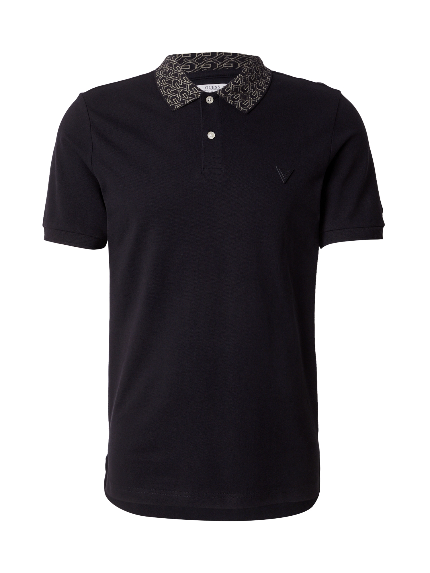 Thumbnail - Poloshirt 'Lyle'