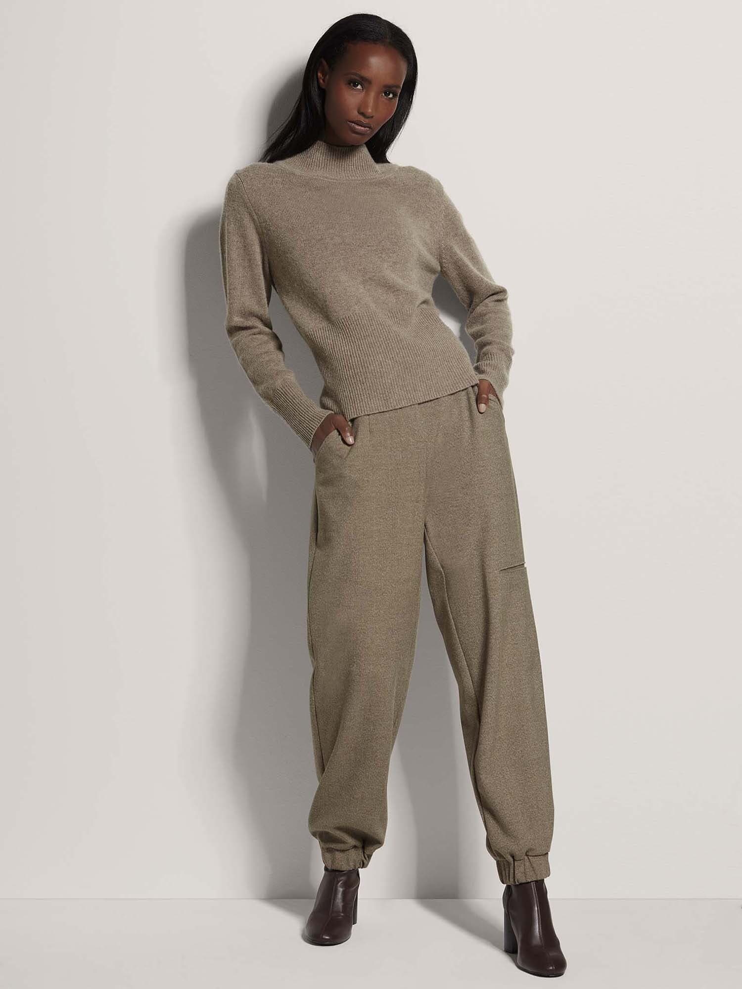 Thumbnail - MADELEINE Pullover
