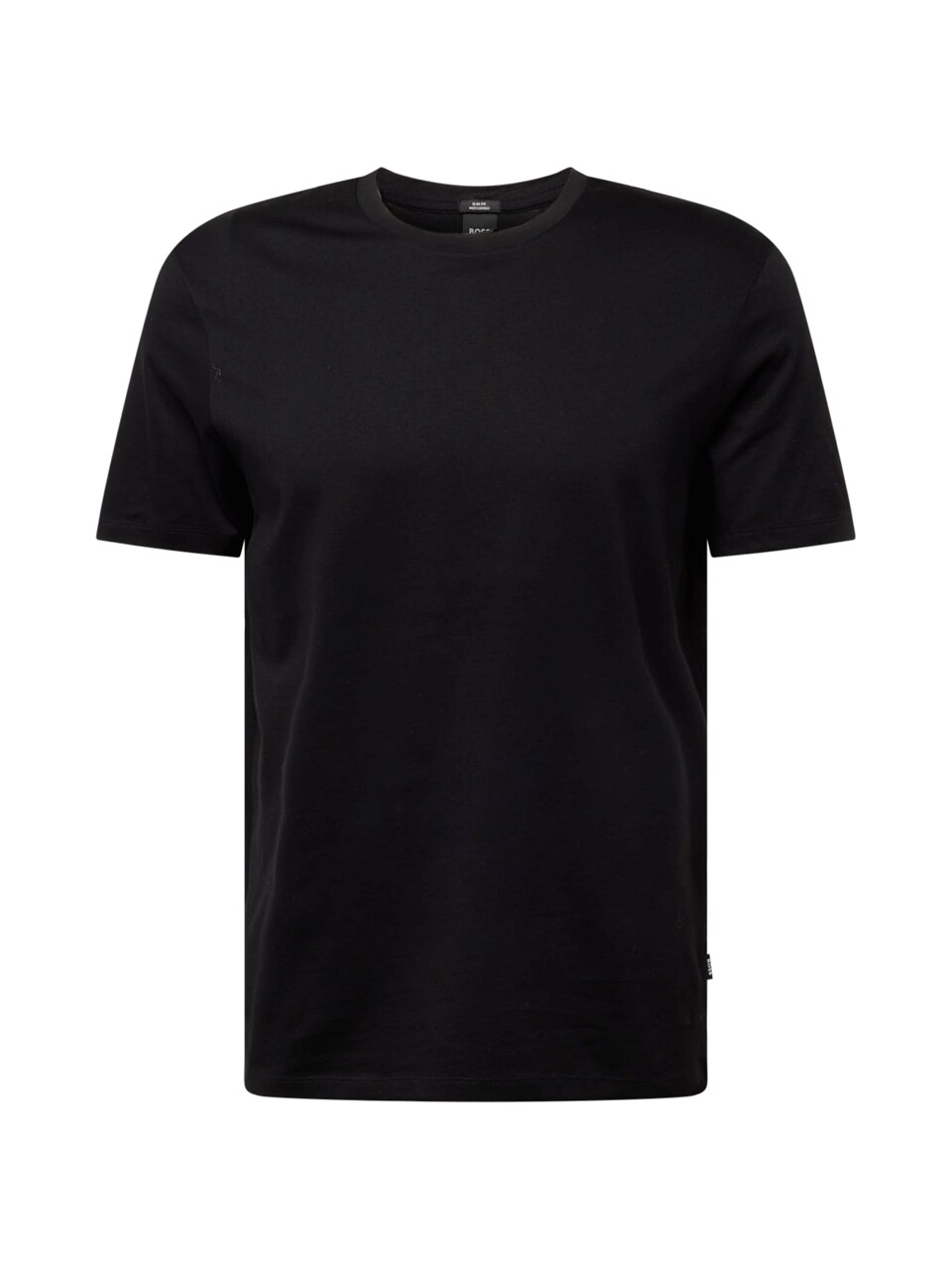 T-shirt 'Tessler'