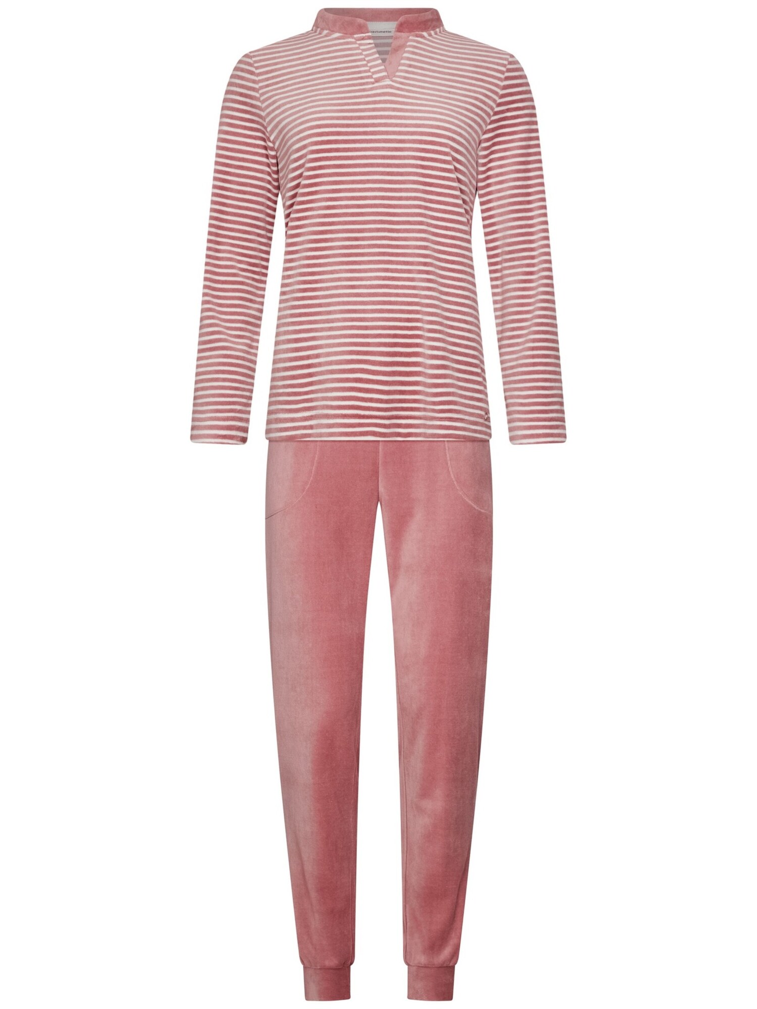 Pastunette Pyjama