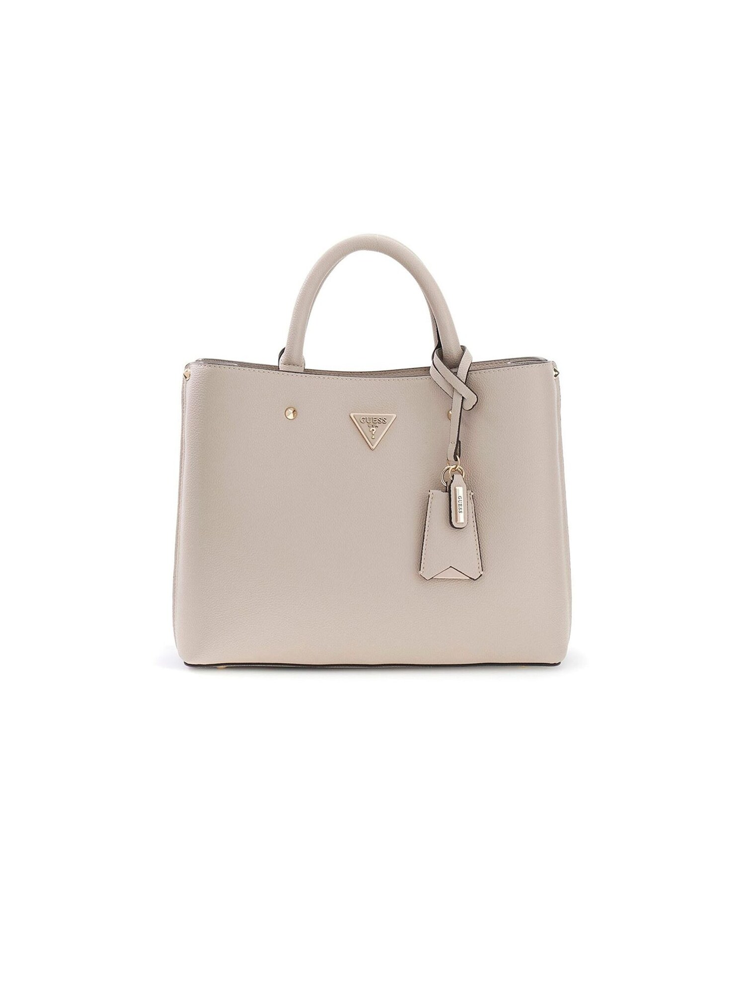 Guess Handtasche Meridian Ii Girlfriend Satchel