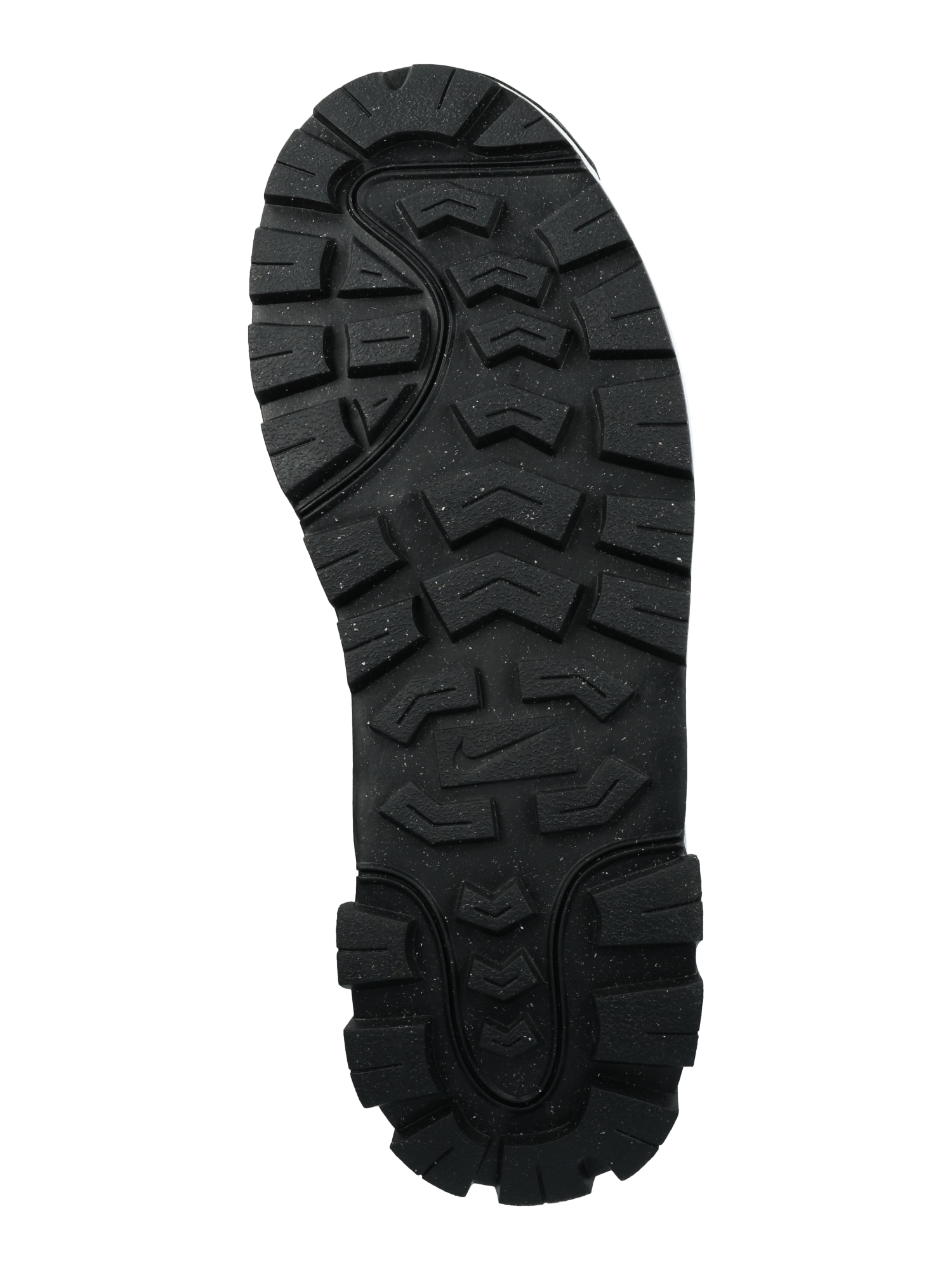 Thumbnail - Nike Sportswear Schnürstiefelette City Classic