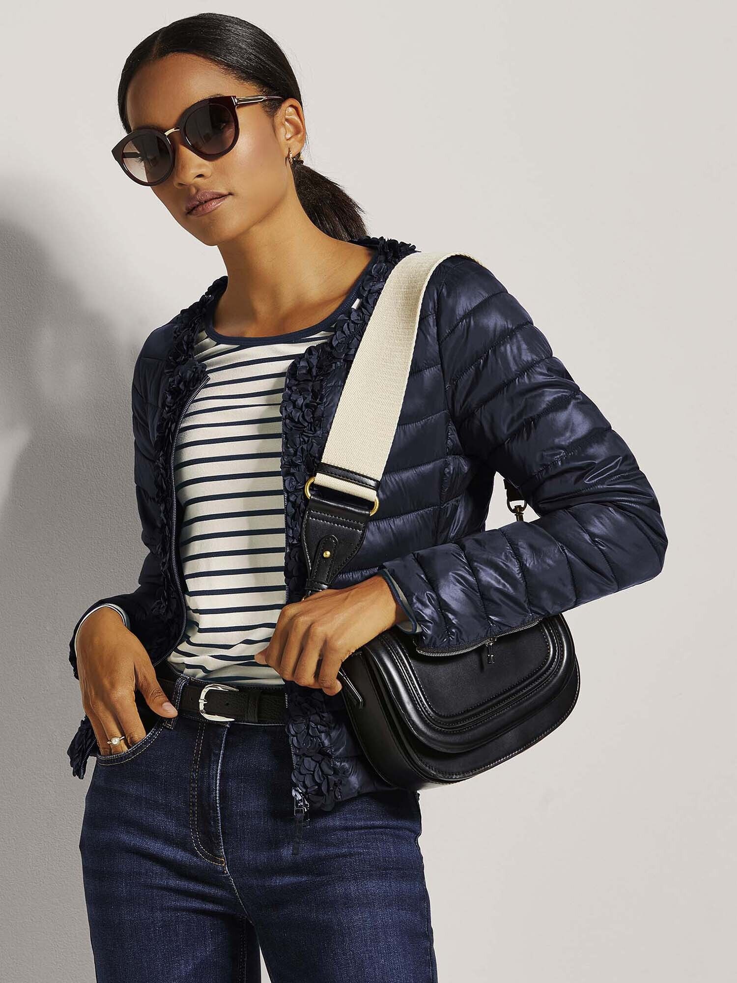 Thumbnail - MADELEINE Jacke