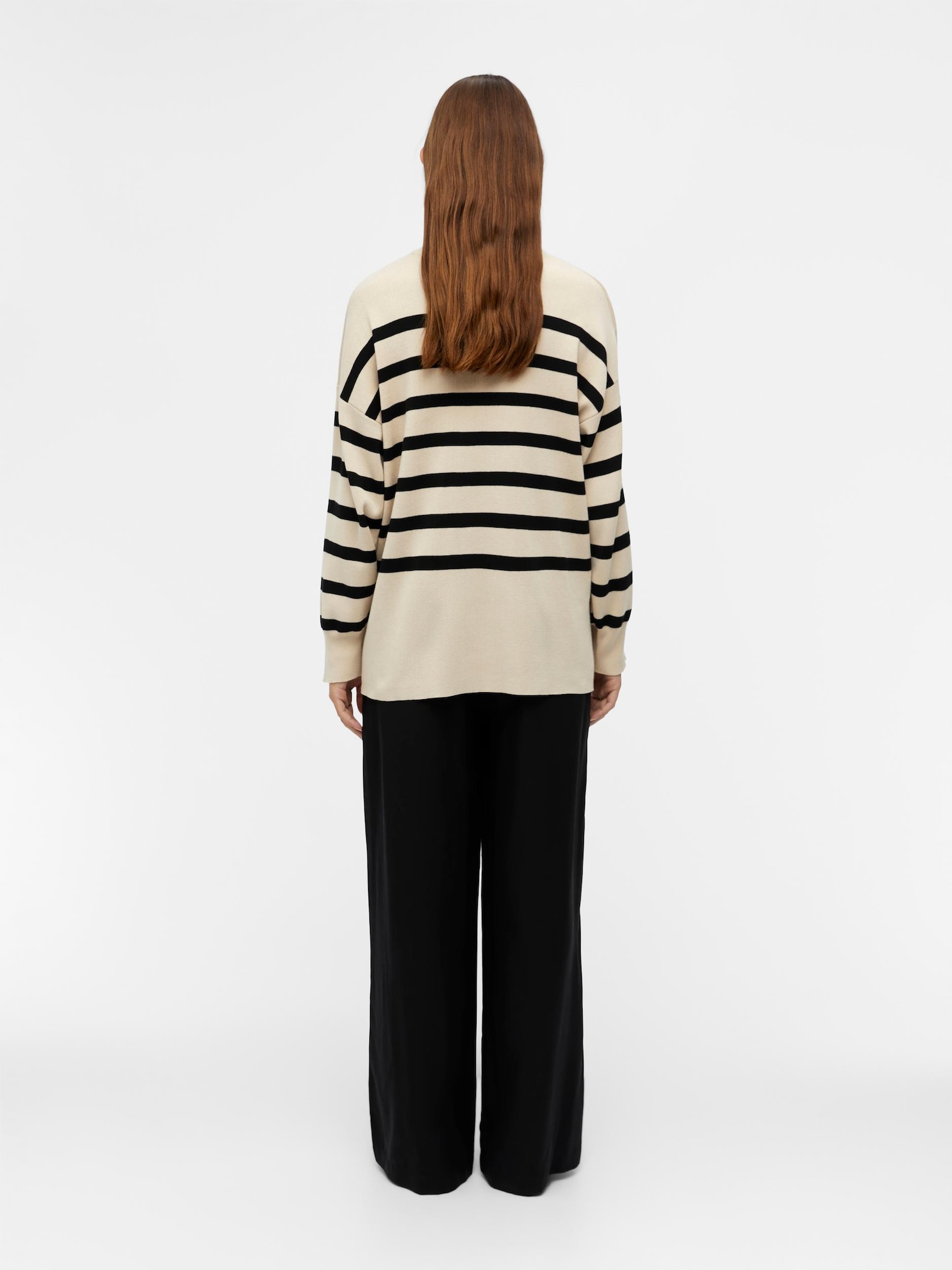 Thumbnail - Pullover 'Ester'