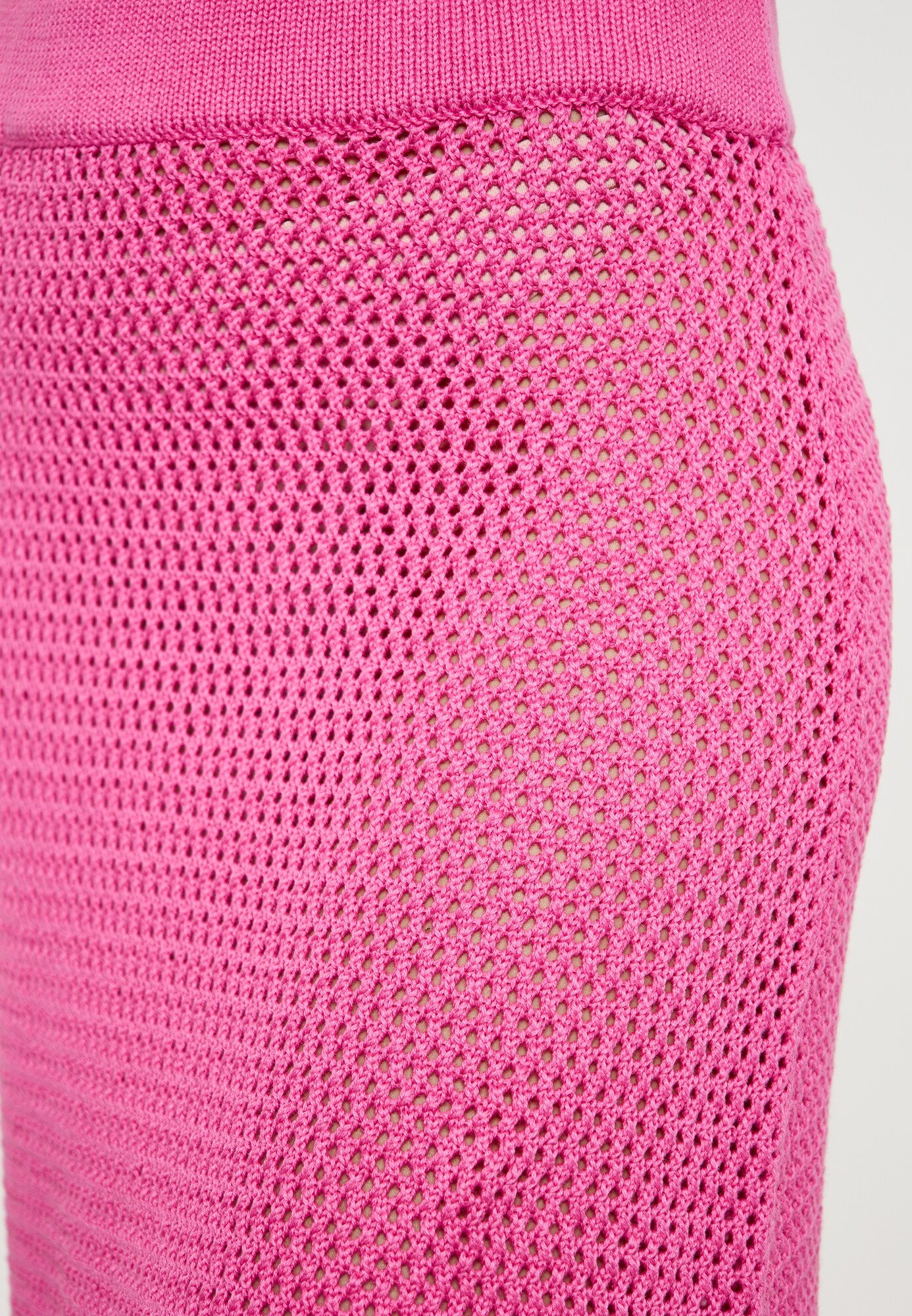 Thumbnail - ebeeza Rockrock