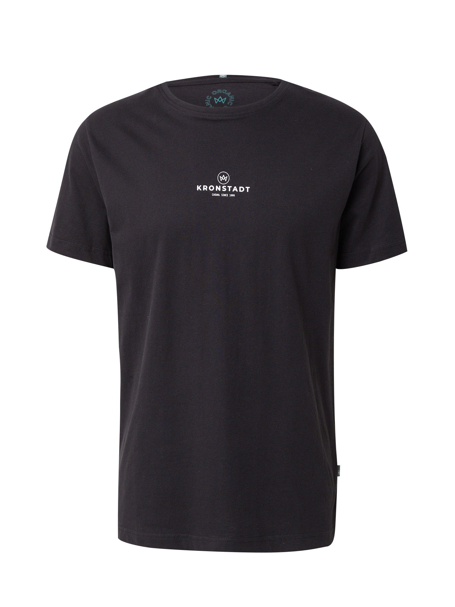 Thumbnail - T-Shirt 'Conrad'