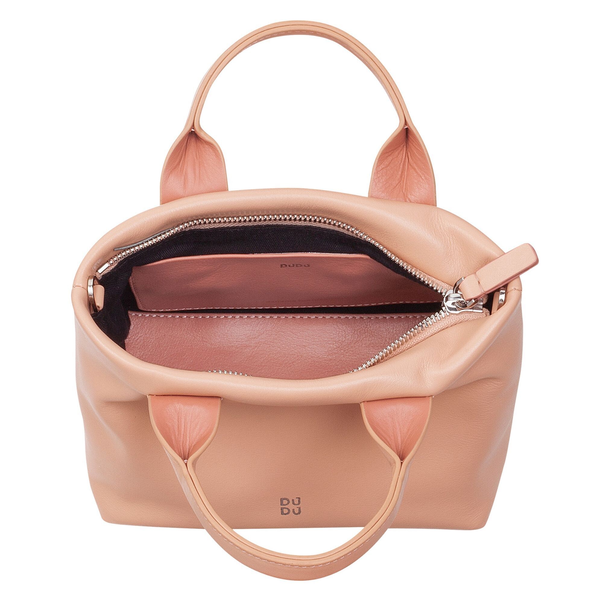 Thumbnail - DuDu Handtasche Ibiza