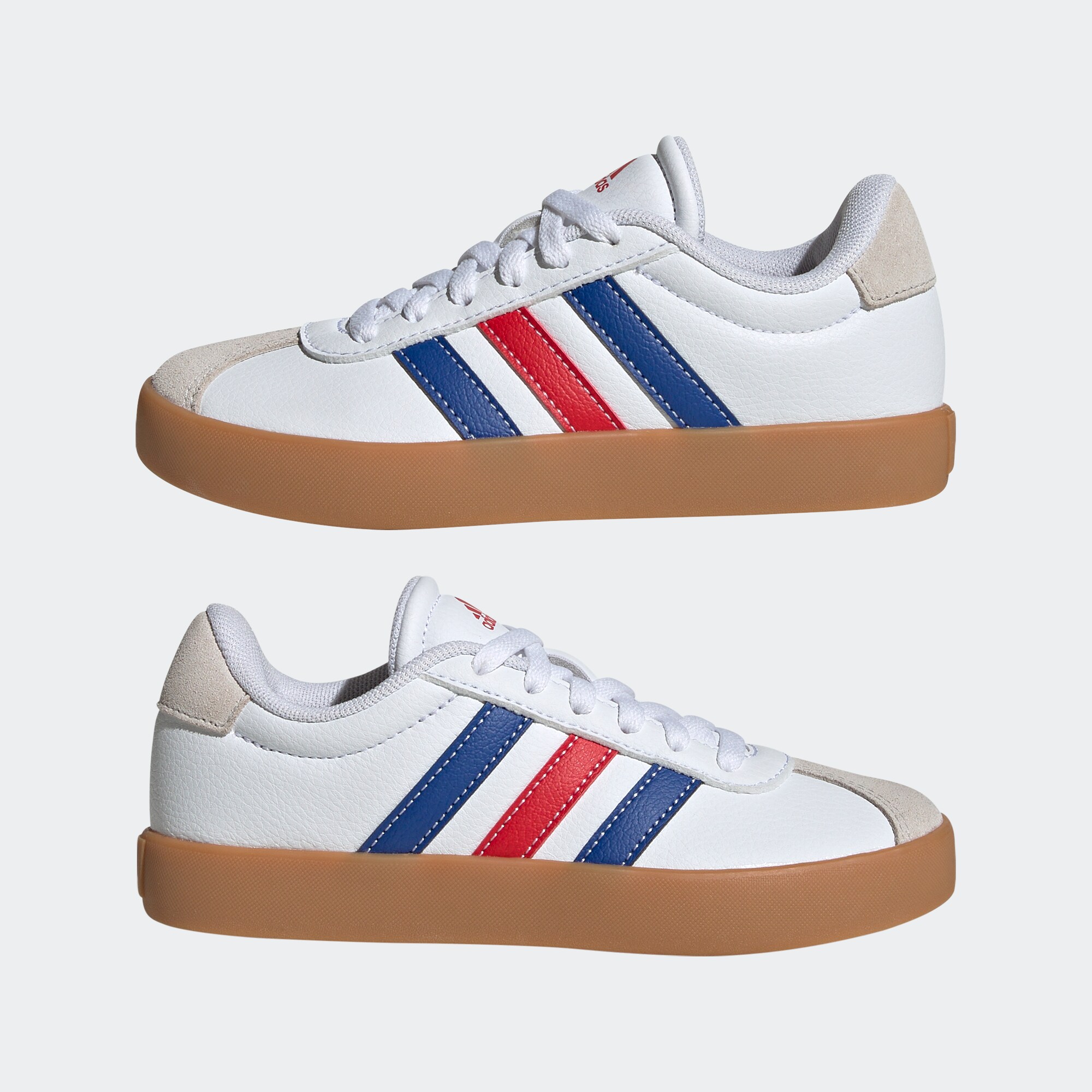 Thumbnail - ADIDAS SPORTSWEAR Sportschuh VL Court 3.0