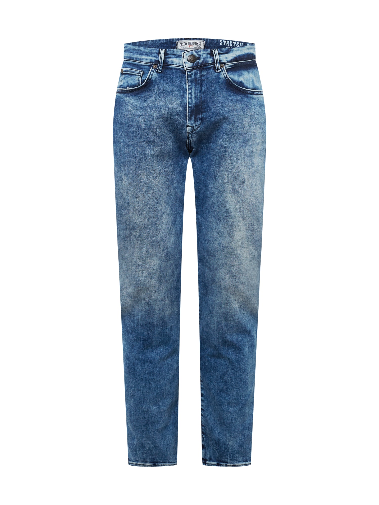 Thumbnail - Jeans 'Seaham'