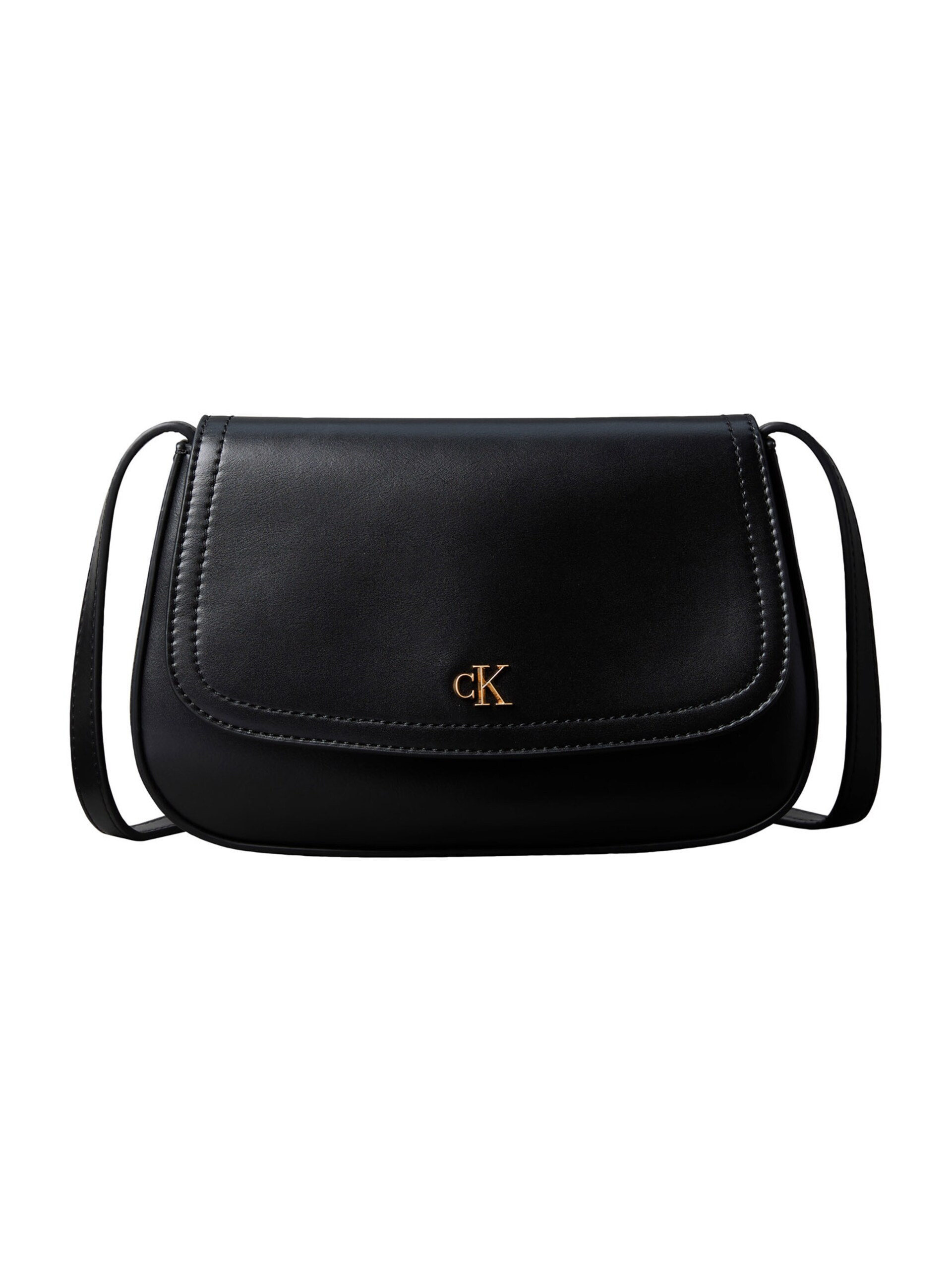 Calvin Klein Axelremsväska herr